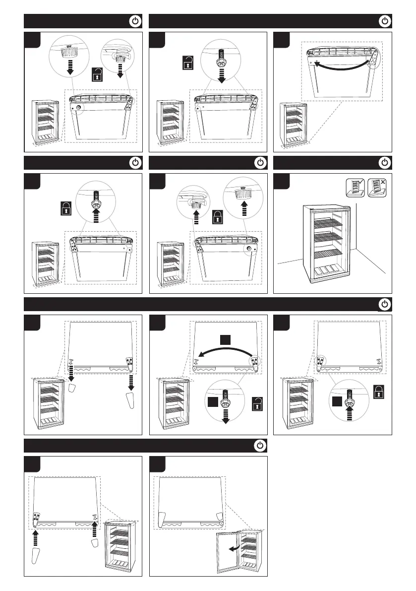 Page #17 background image