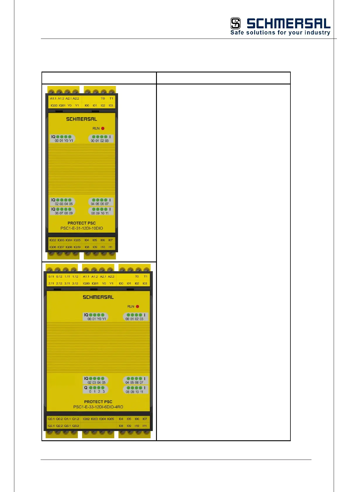 Page #29 background image