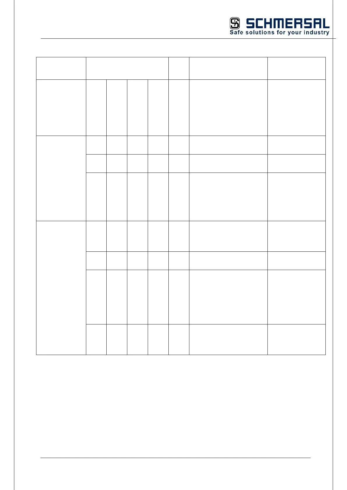 Page #47 background image