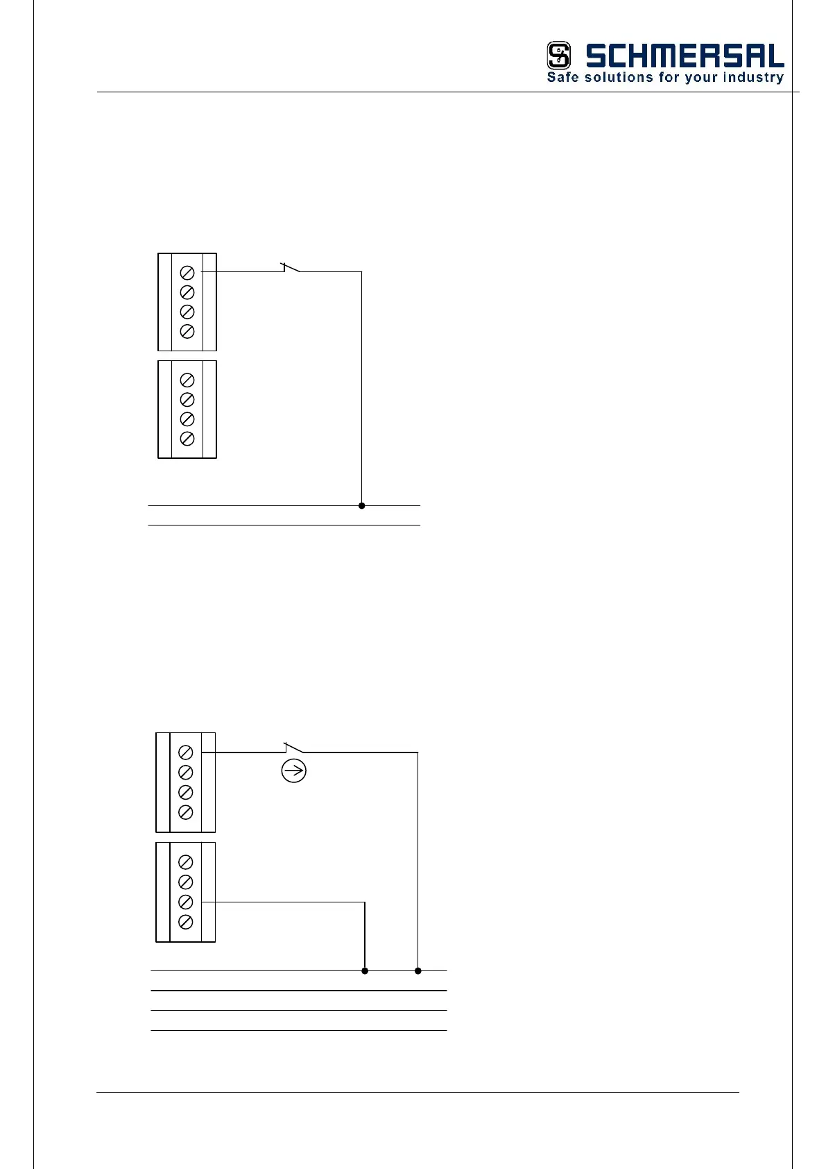Page #51 background image