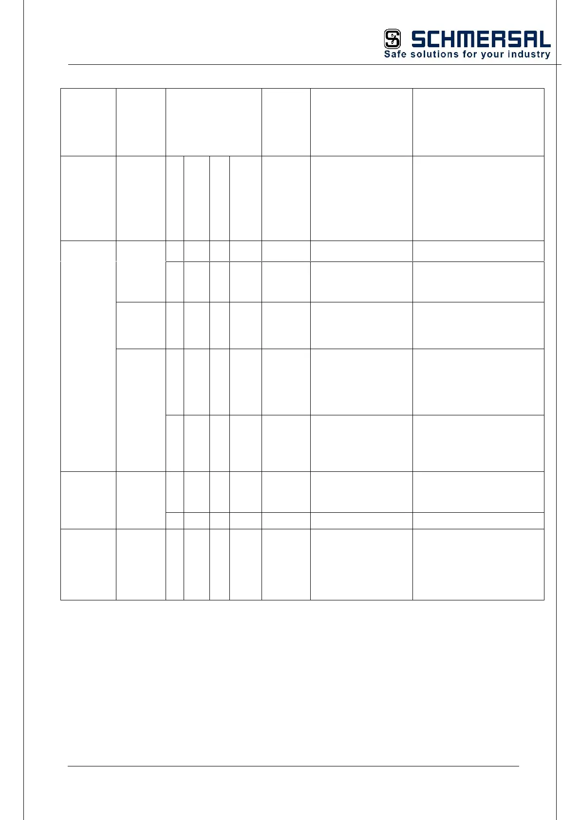Page #56 background image