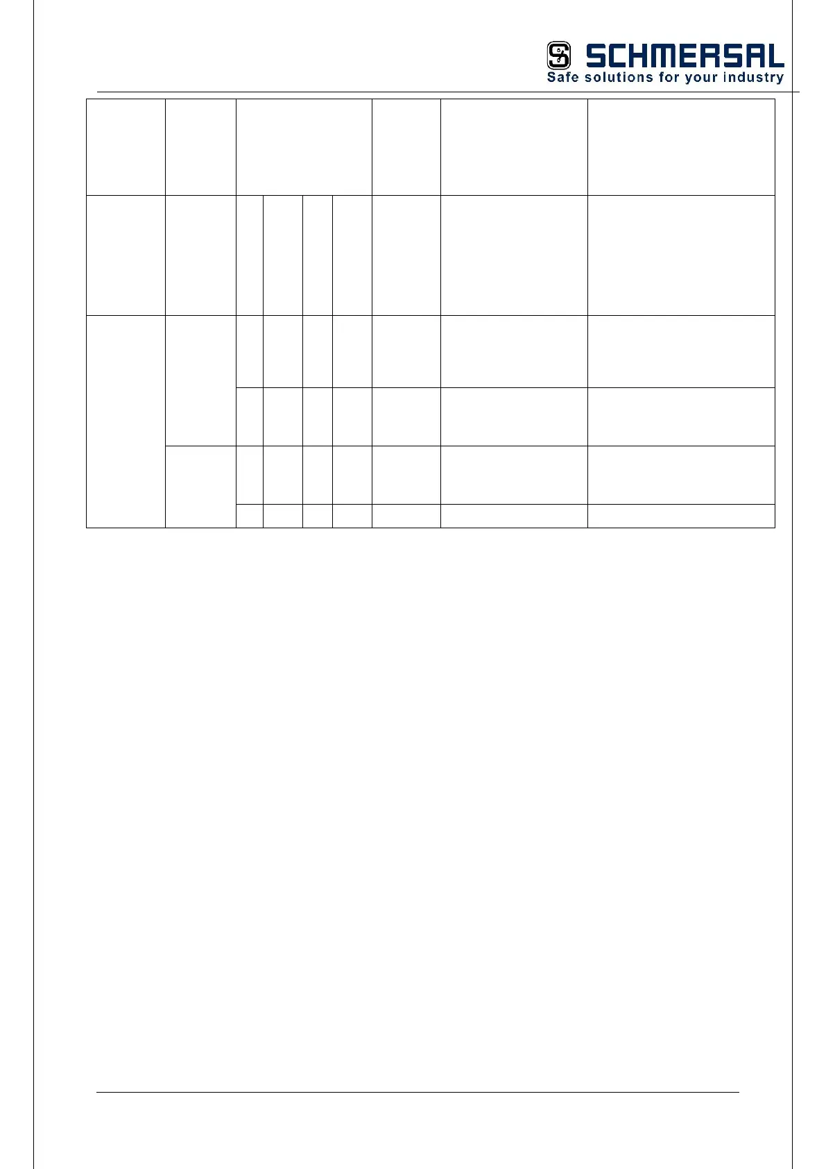 Page #57 background image