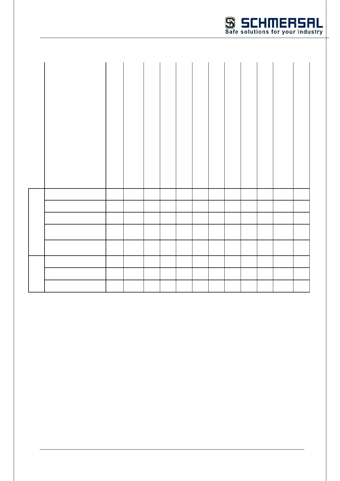 Page #66 background image
