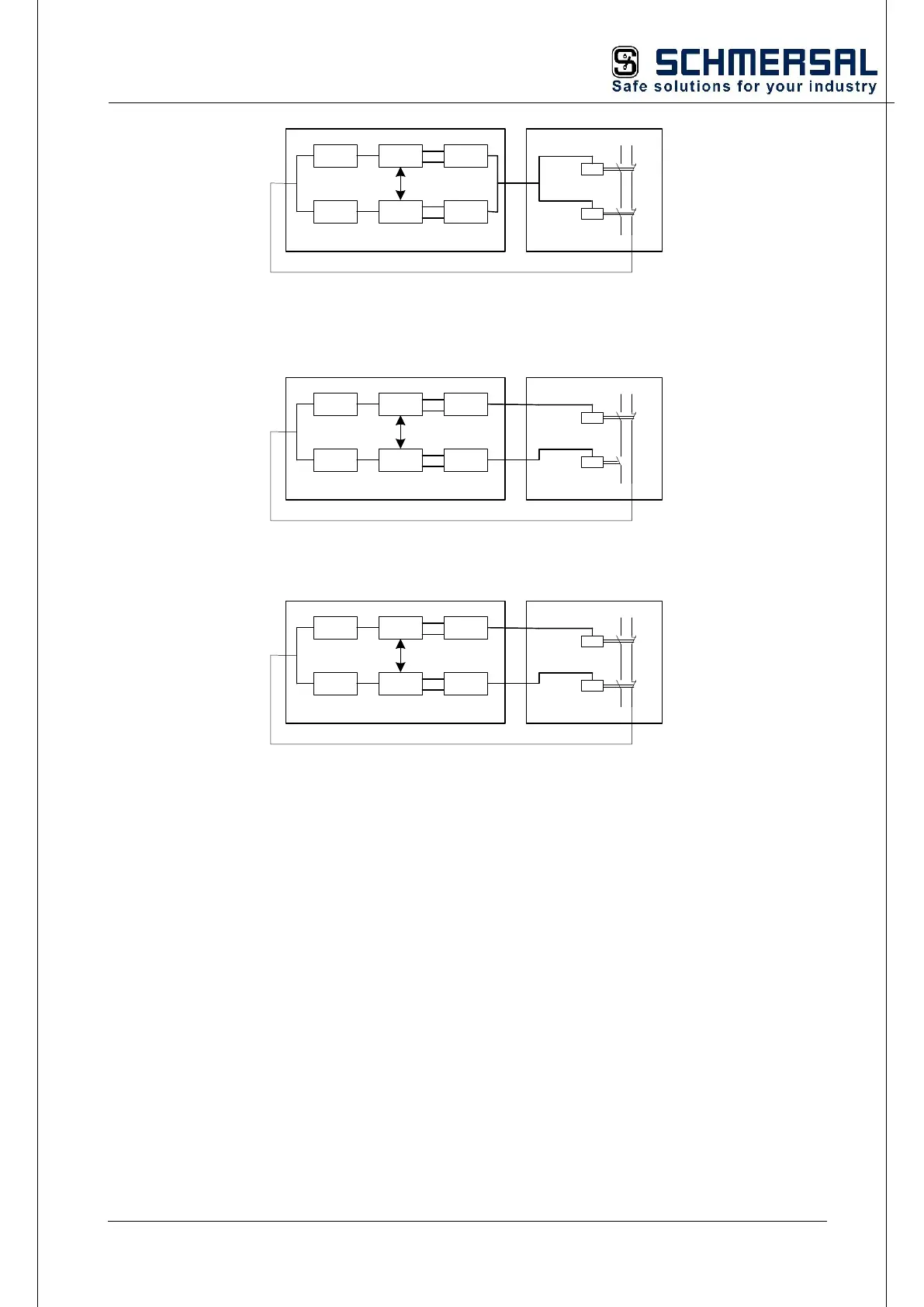 Page #74 background image