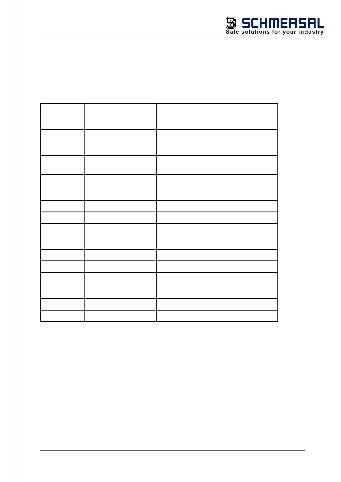 Page #78 background image