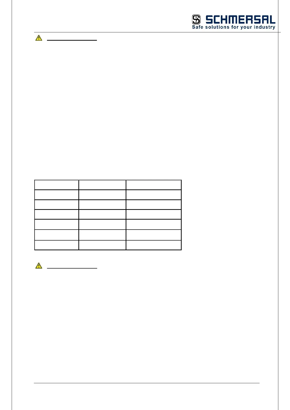 Page #79 background image