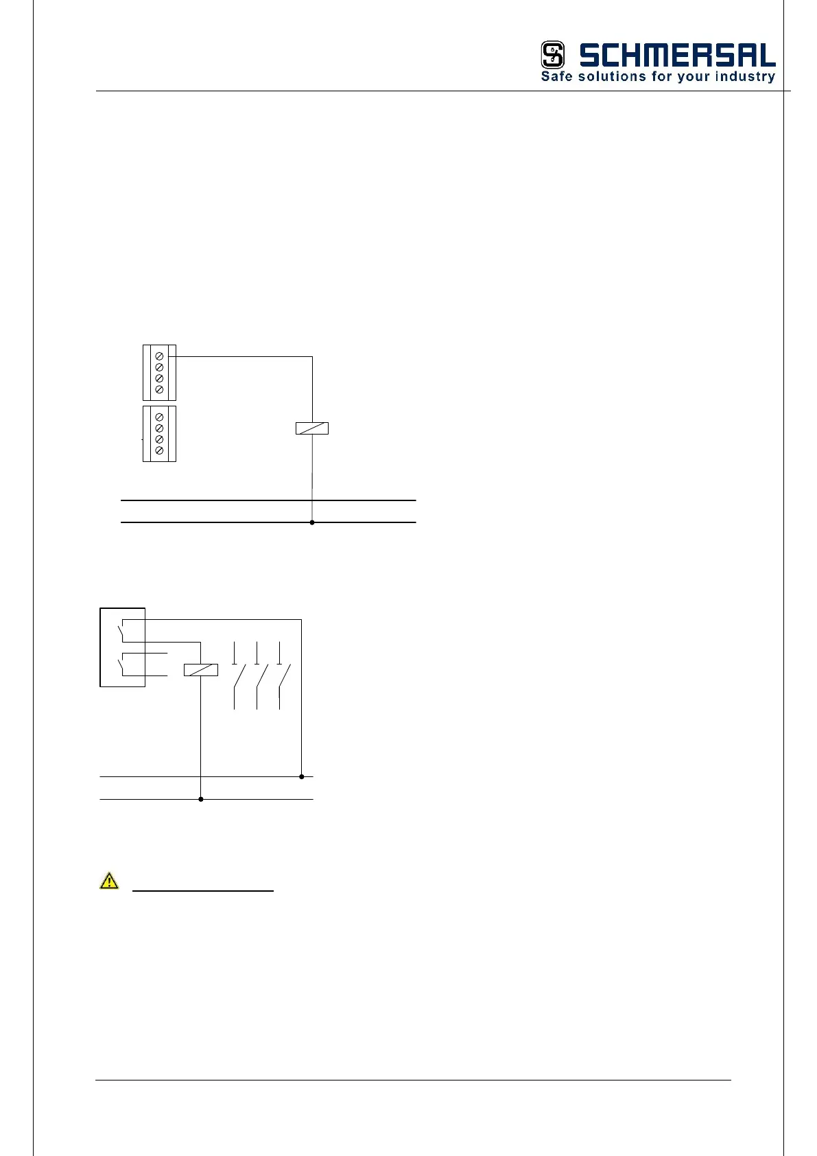 Page #80 background image