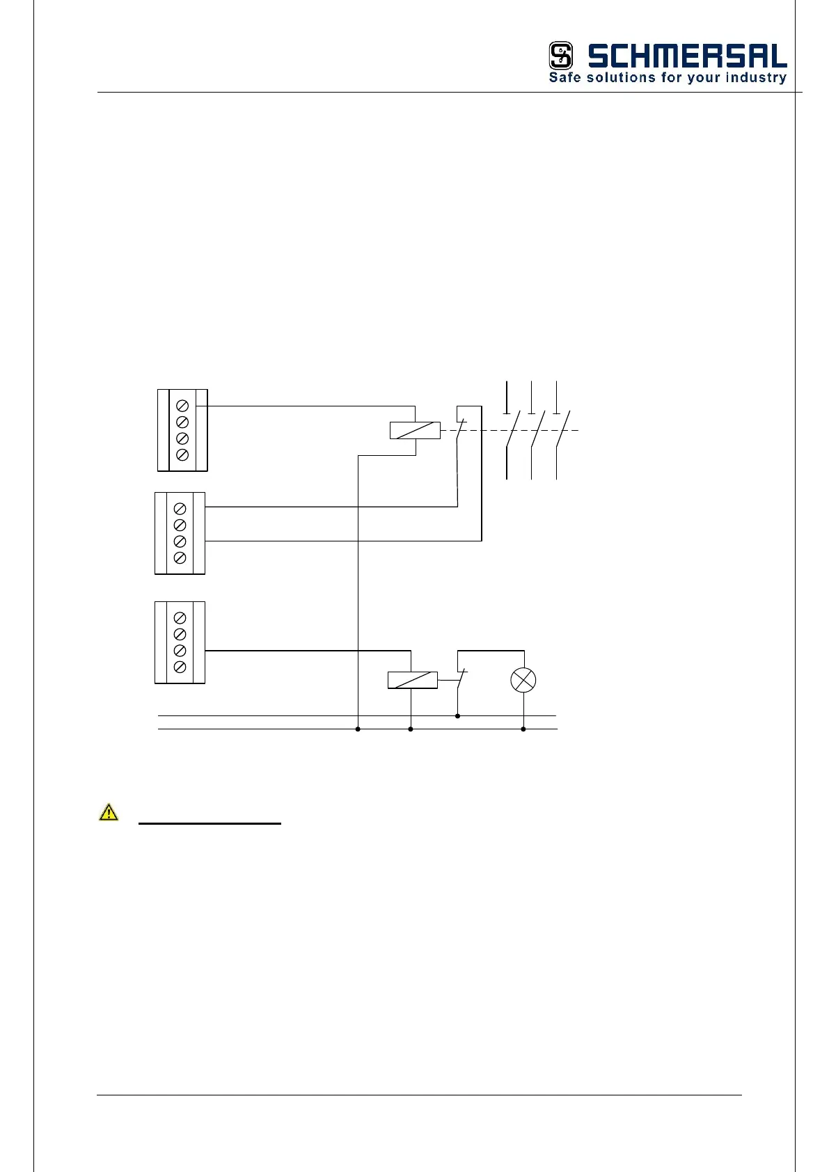 Page #81 background image