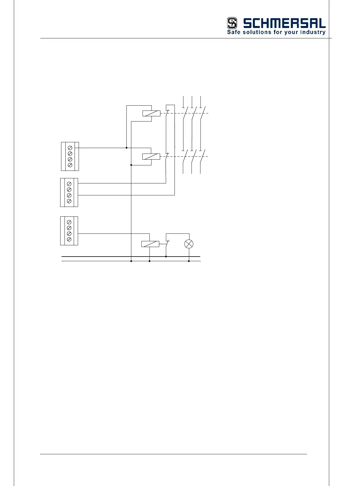 Page #82 background image