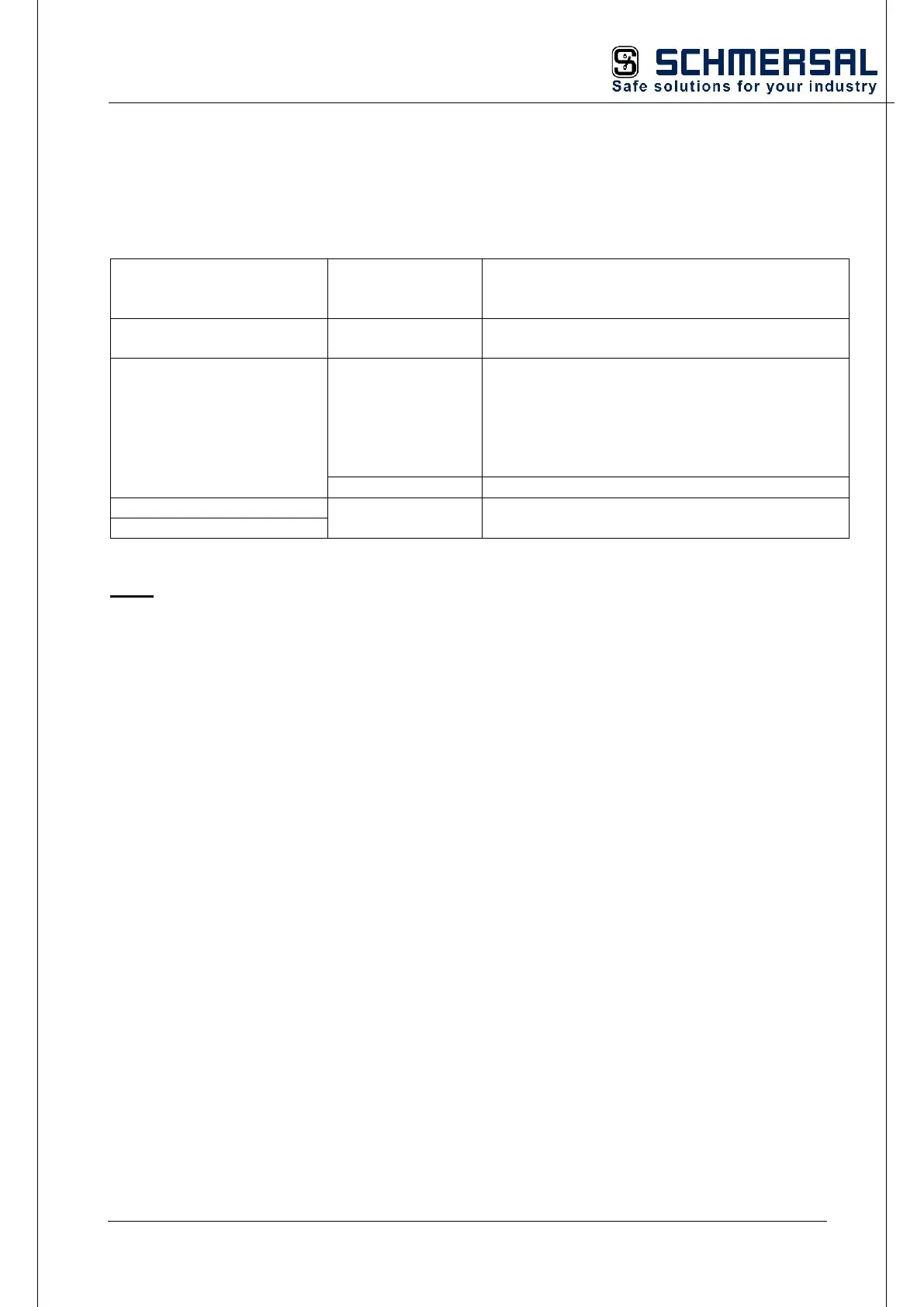 Page #87 background image