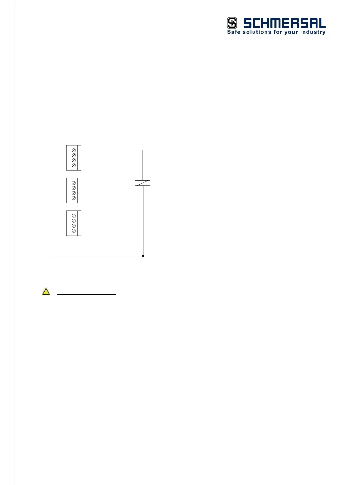 Page #88 background image