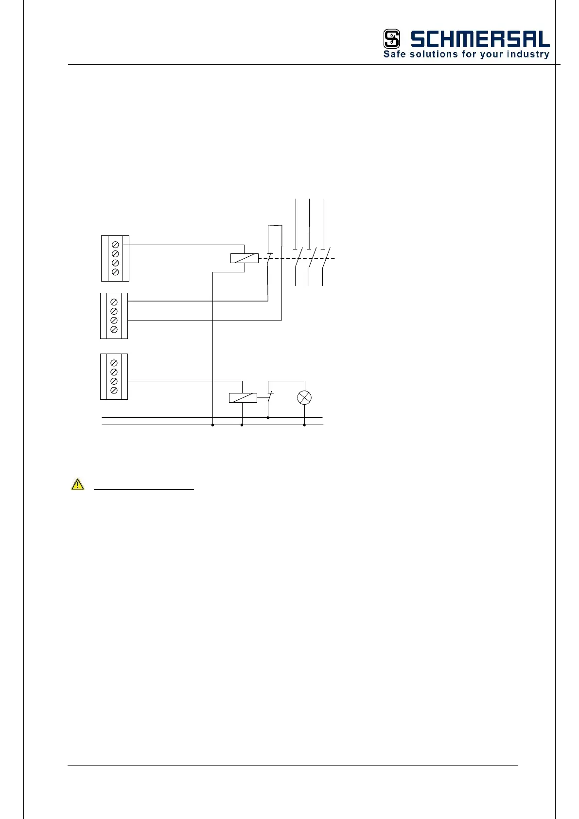 Page #89 background image