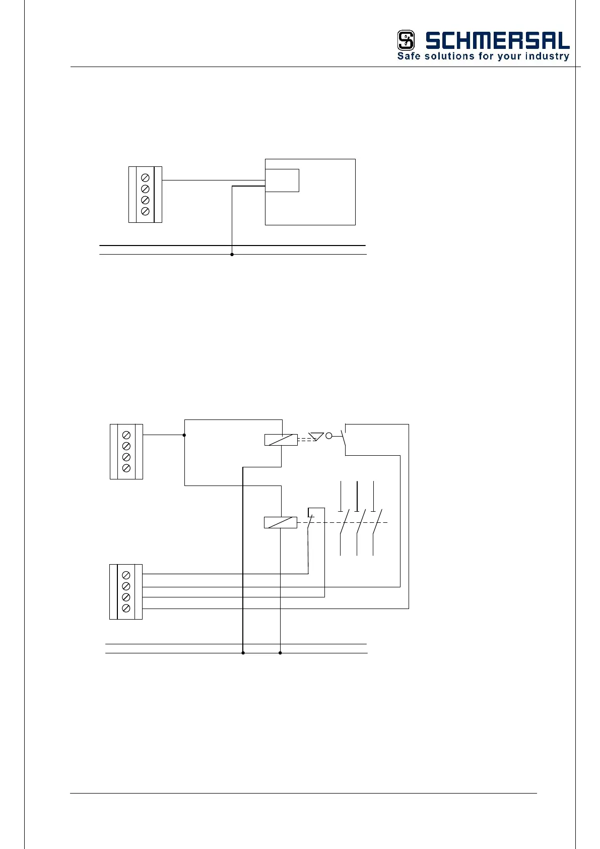 Page #90 background image