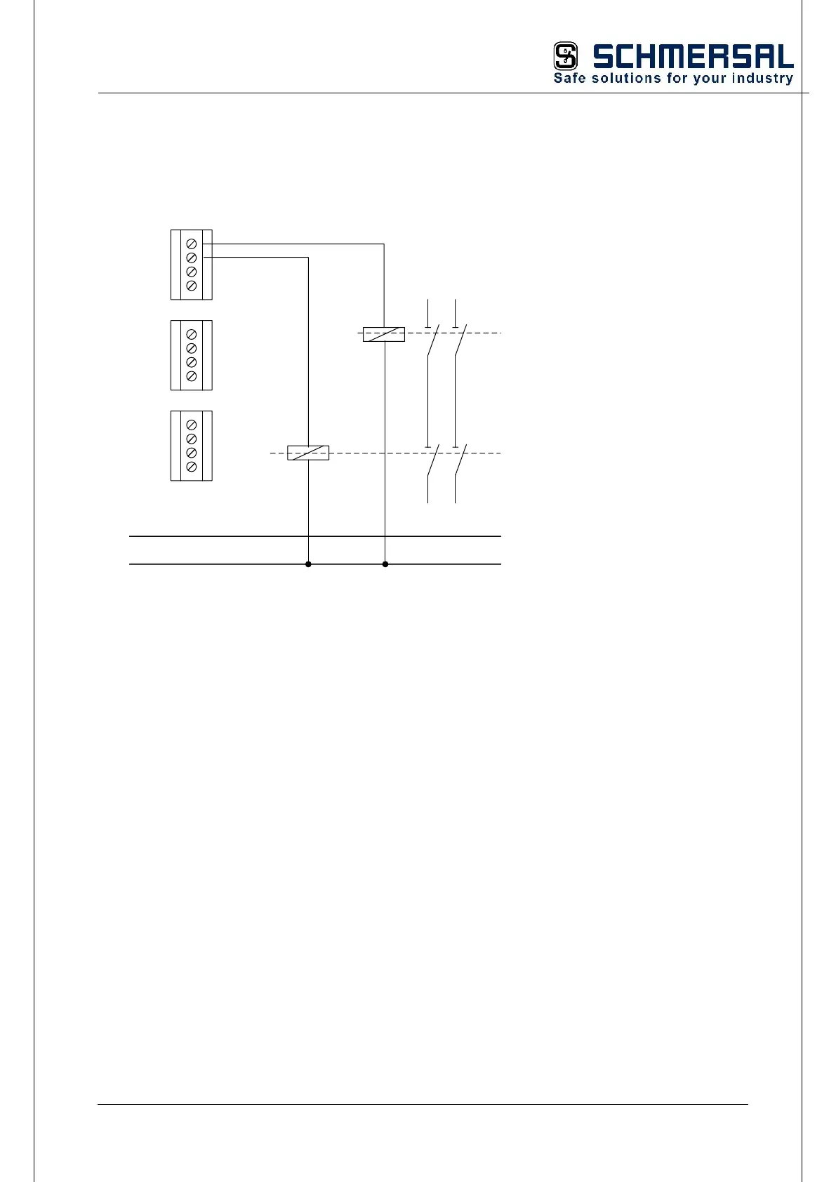 Page #92 background image