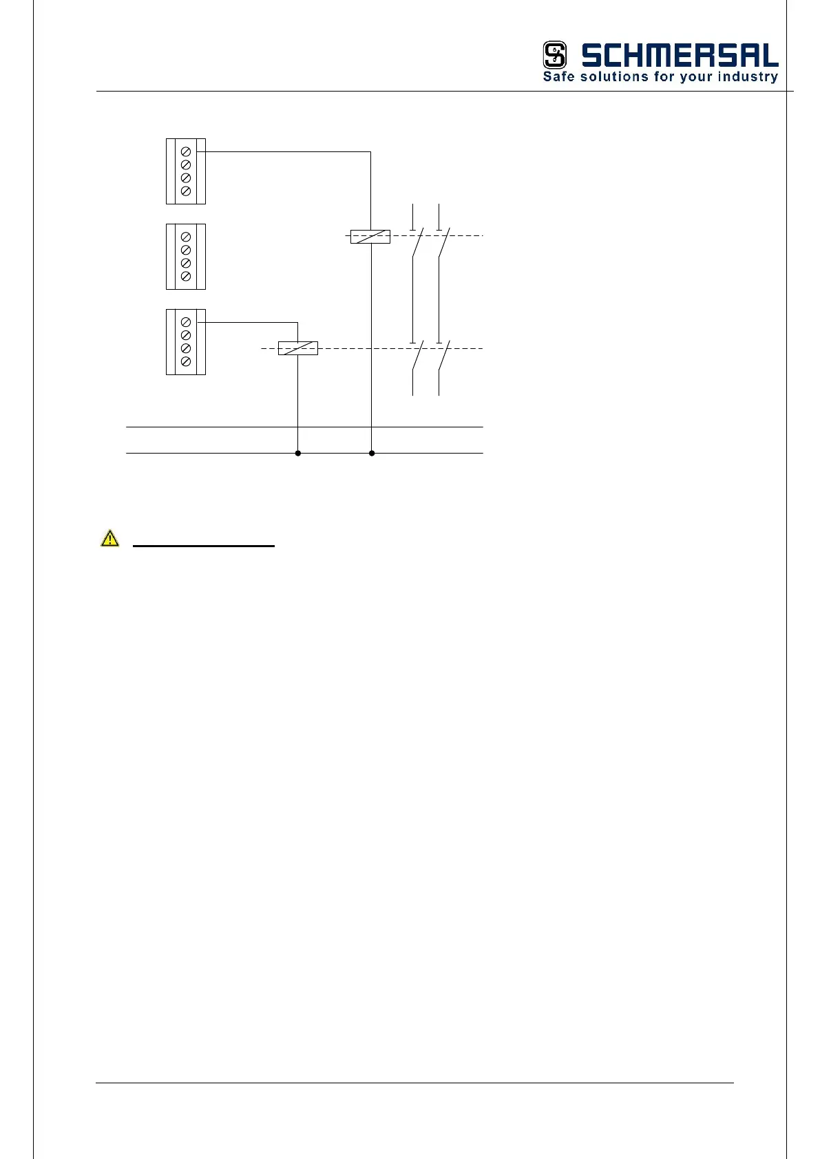 Page #93 background image