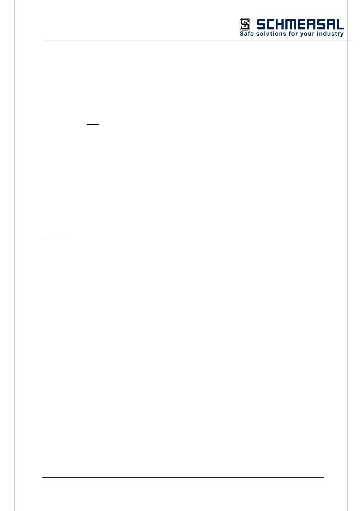 Page #97 background image