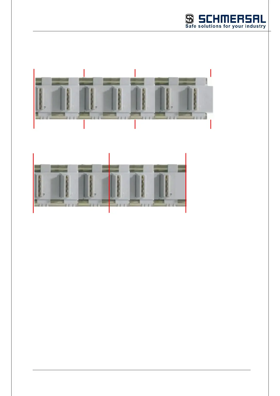 Page #98 background image