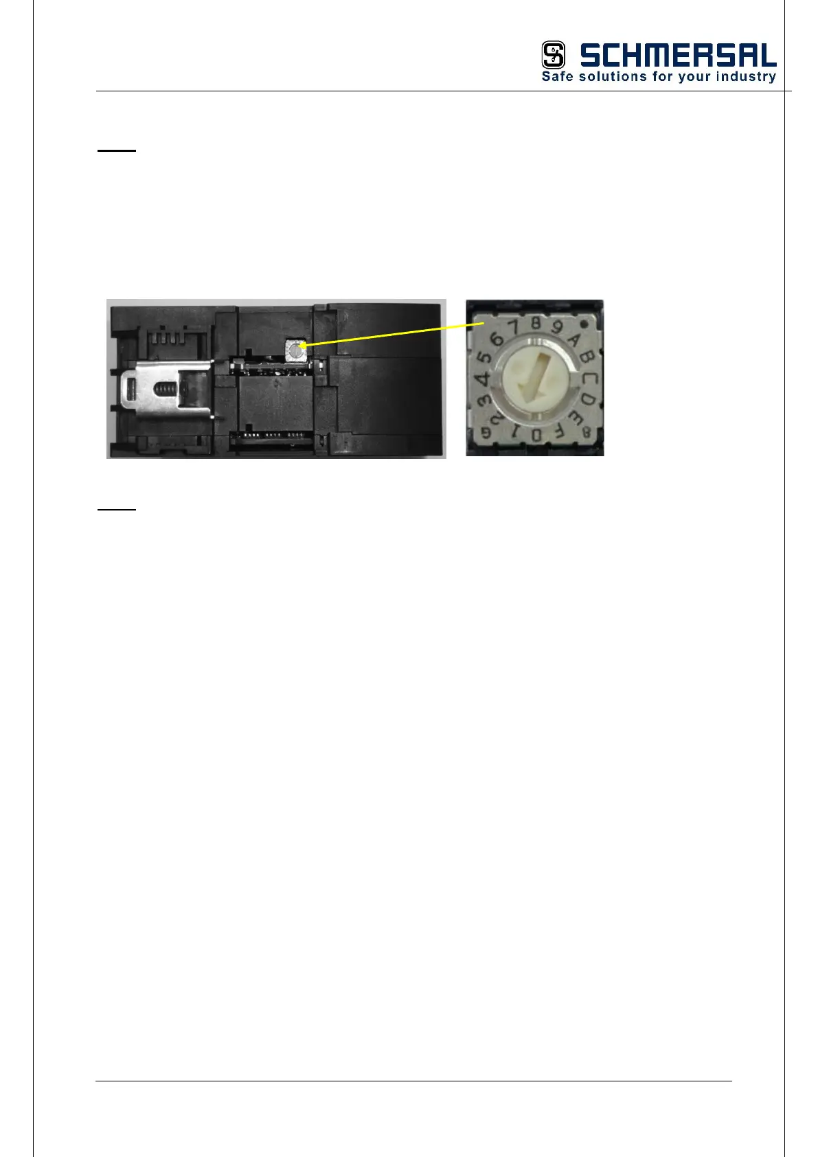 Page #103 background image
