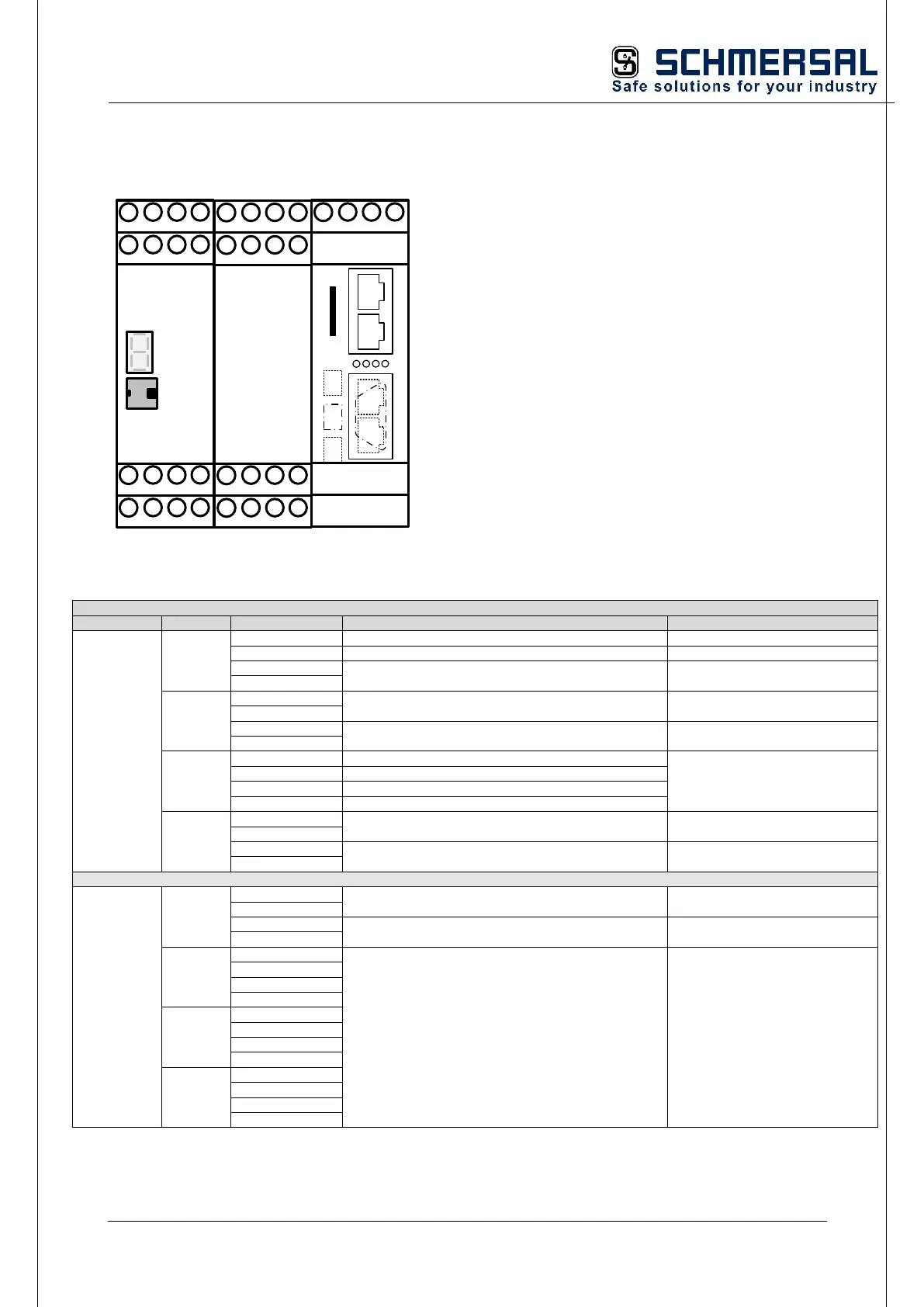 Page #105 background image
