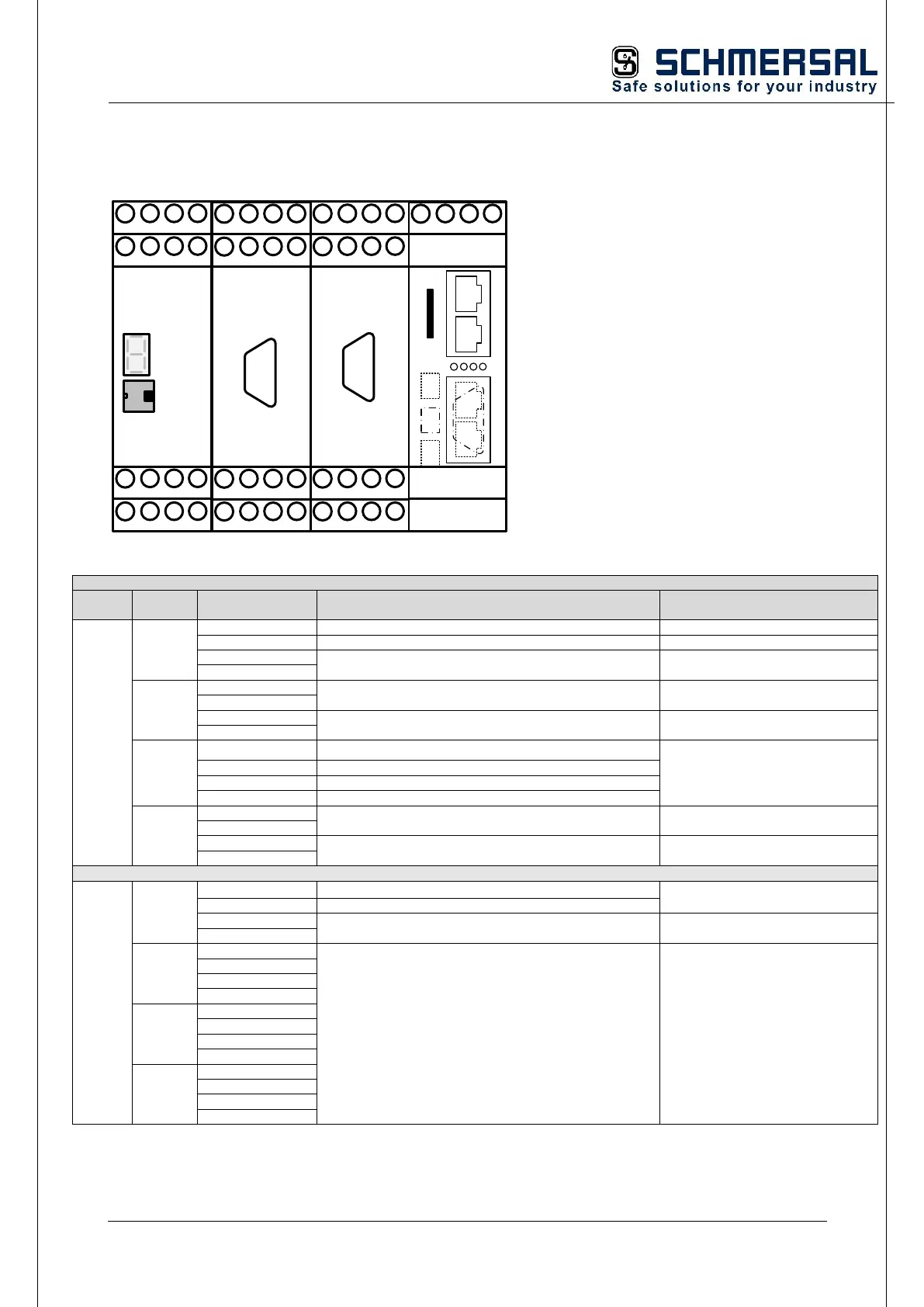 Page #109 background image