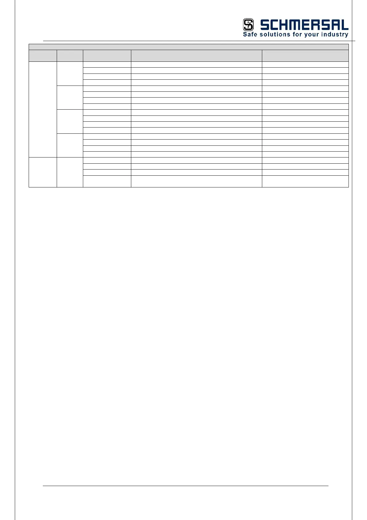 Page #110 background image