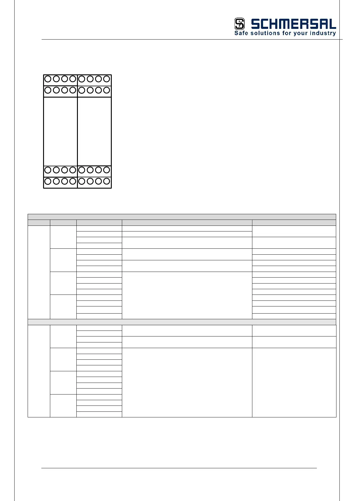 Page #111 background image