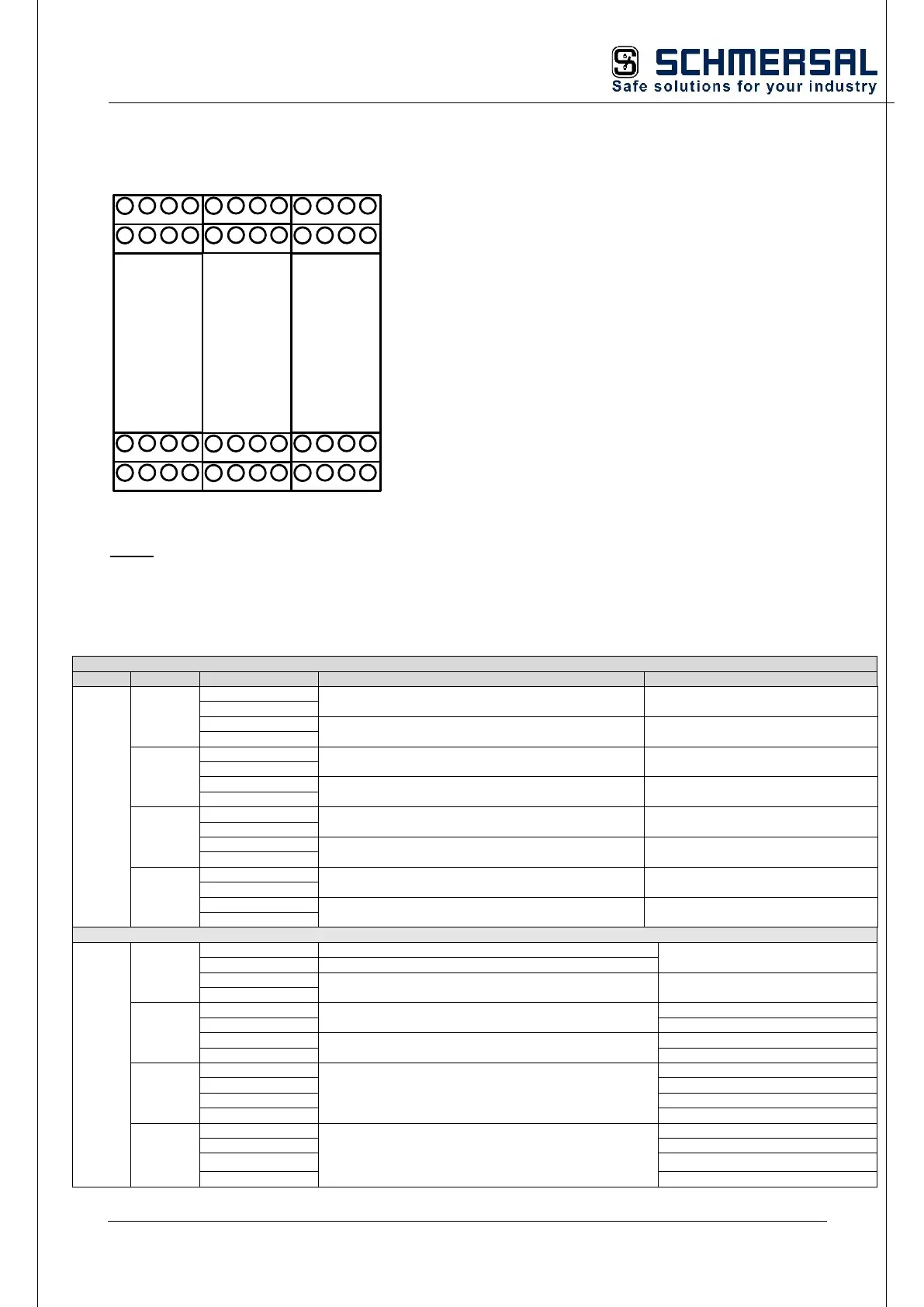 Page #112 background image