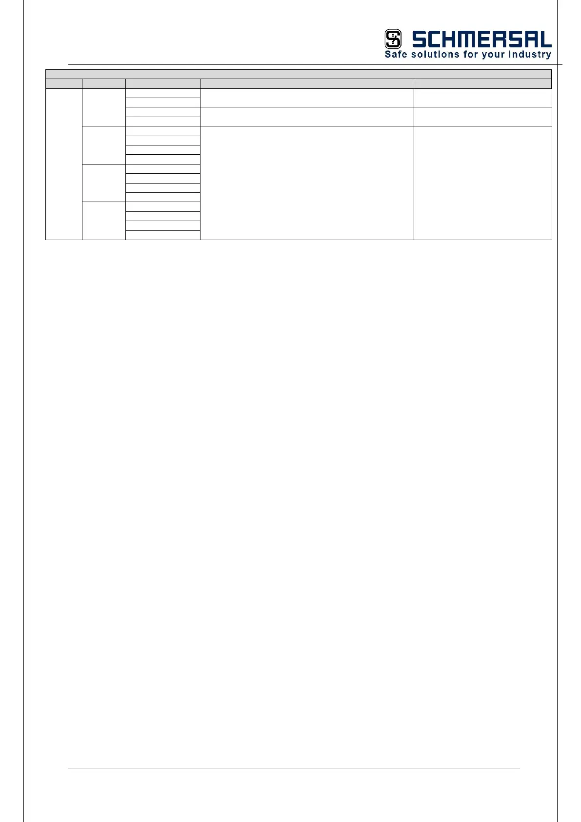 Page #113 background image
