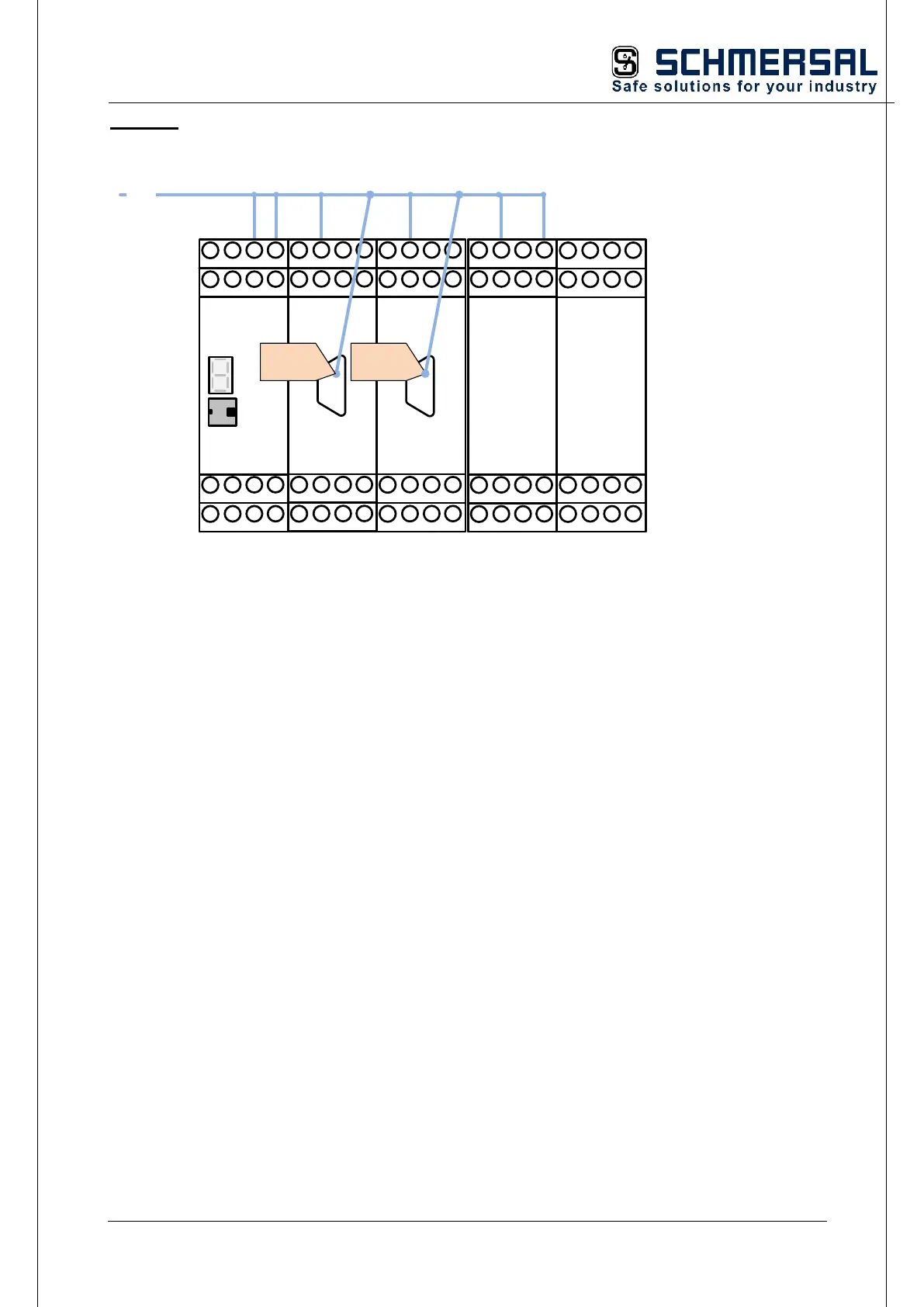 Page #117 background image