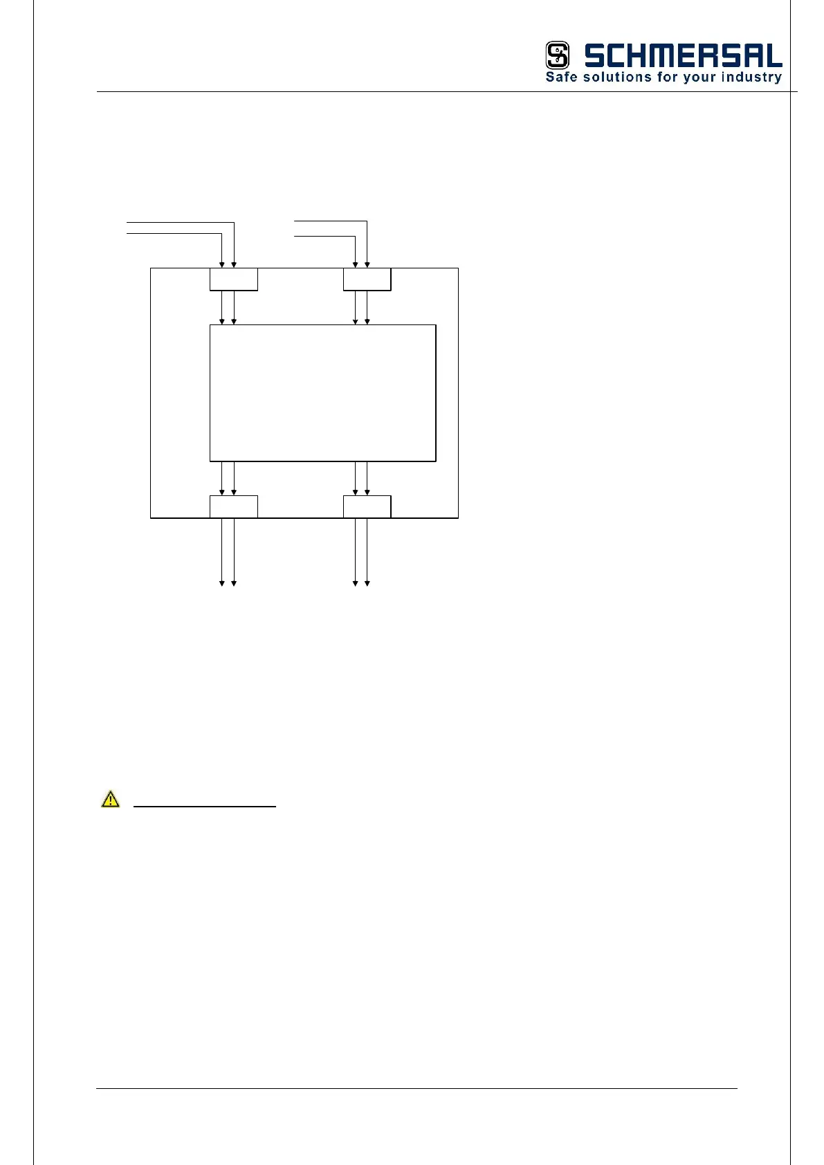 Page #118 background image