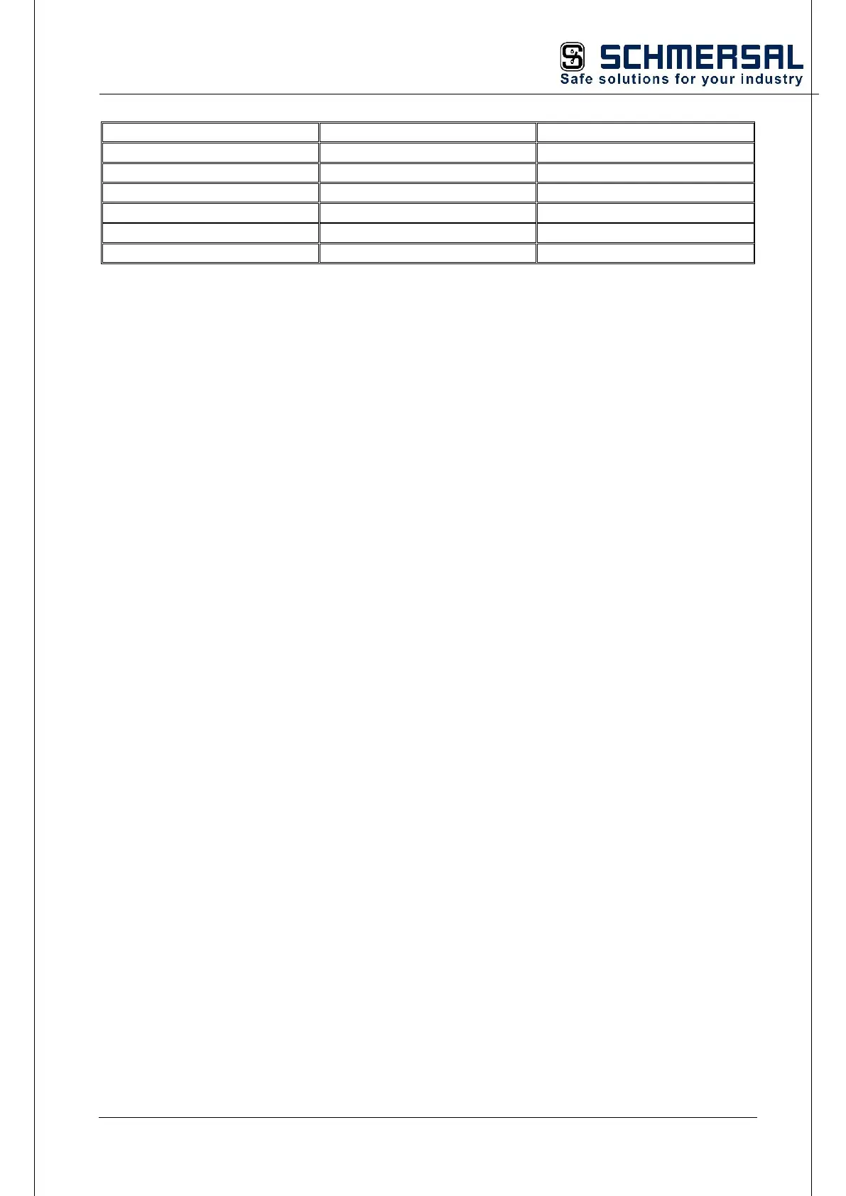 Page #119 background image
