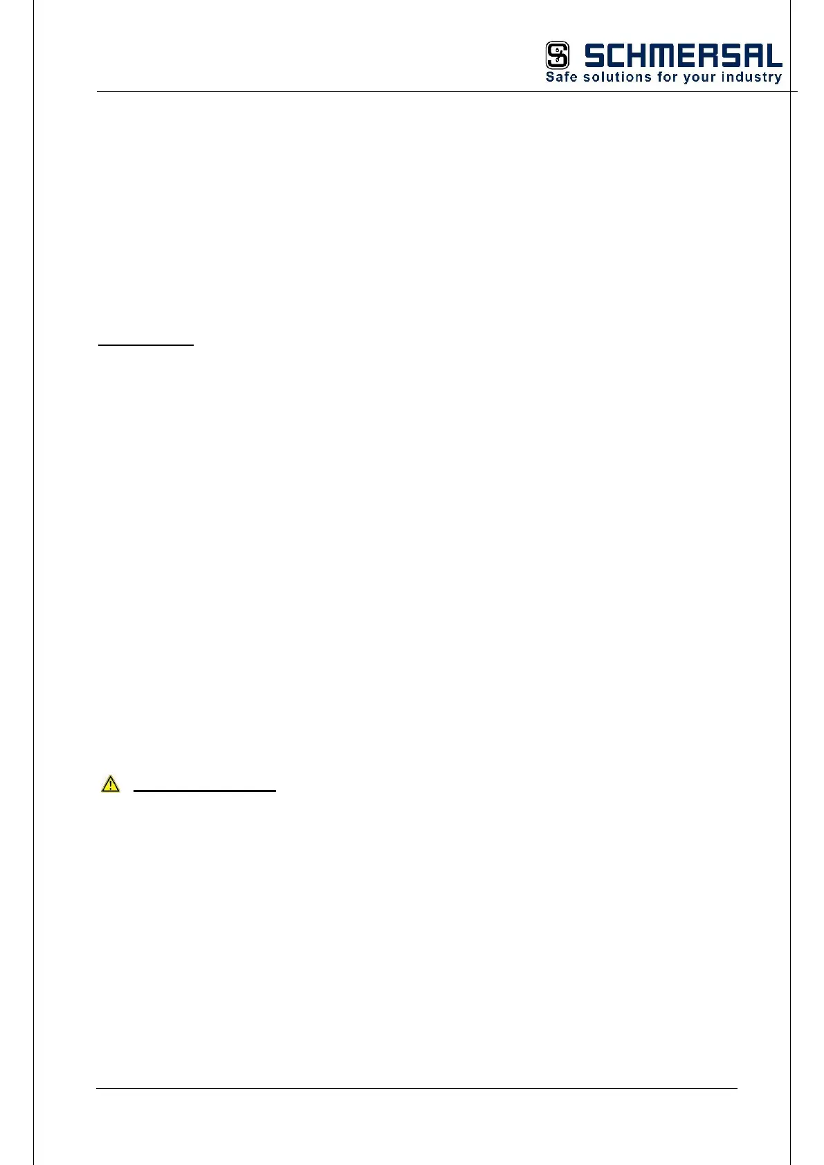 Page #121 background image