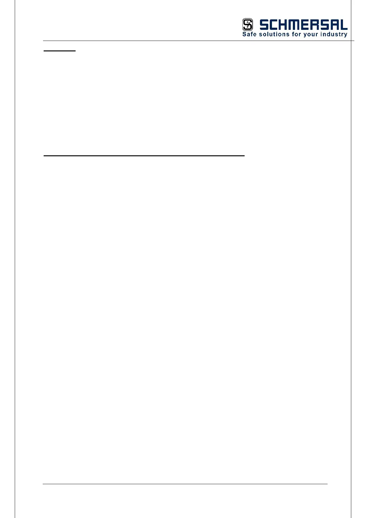 Page #122 background image