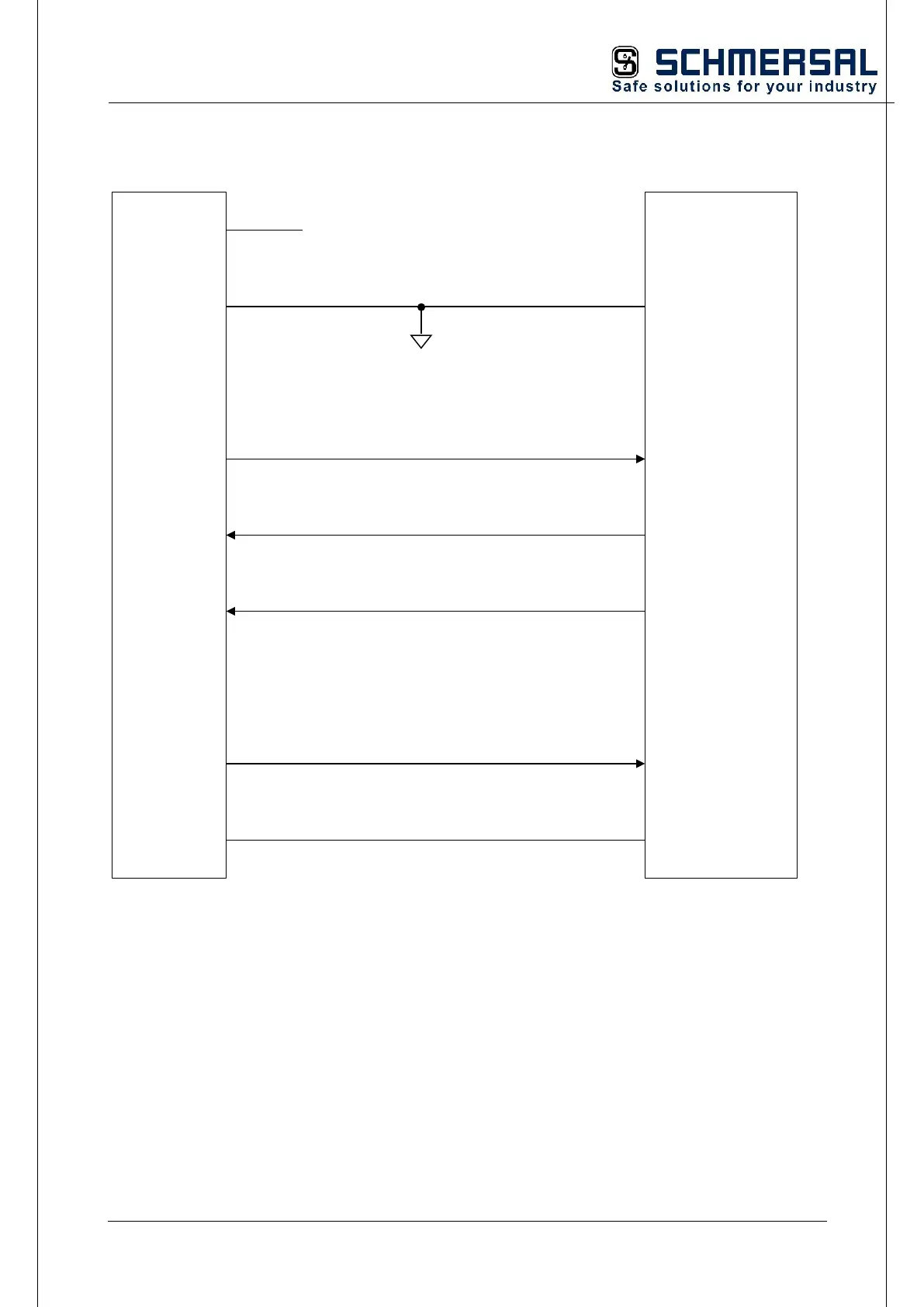 Page #124 background image