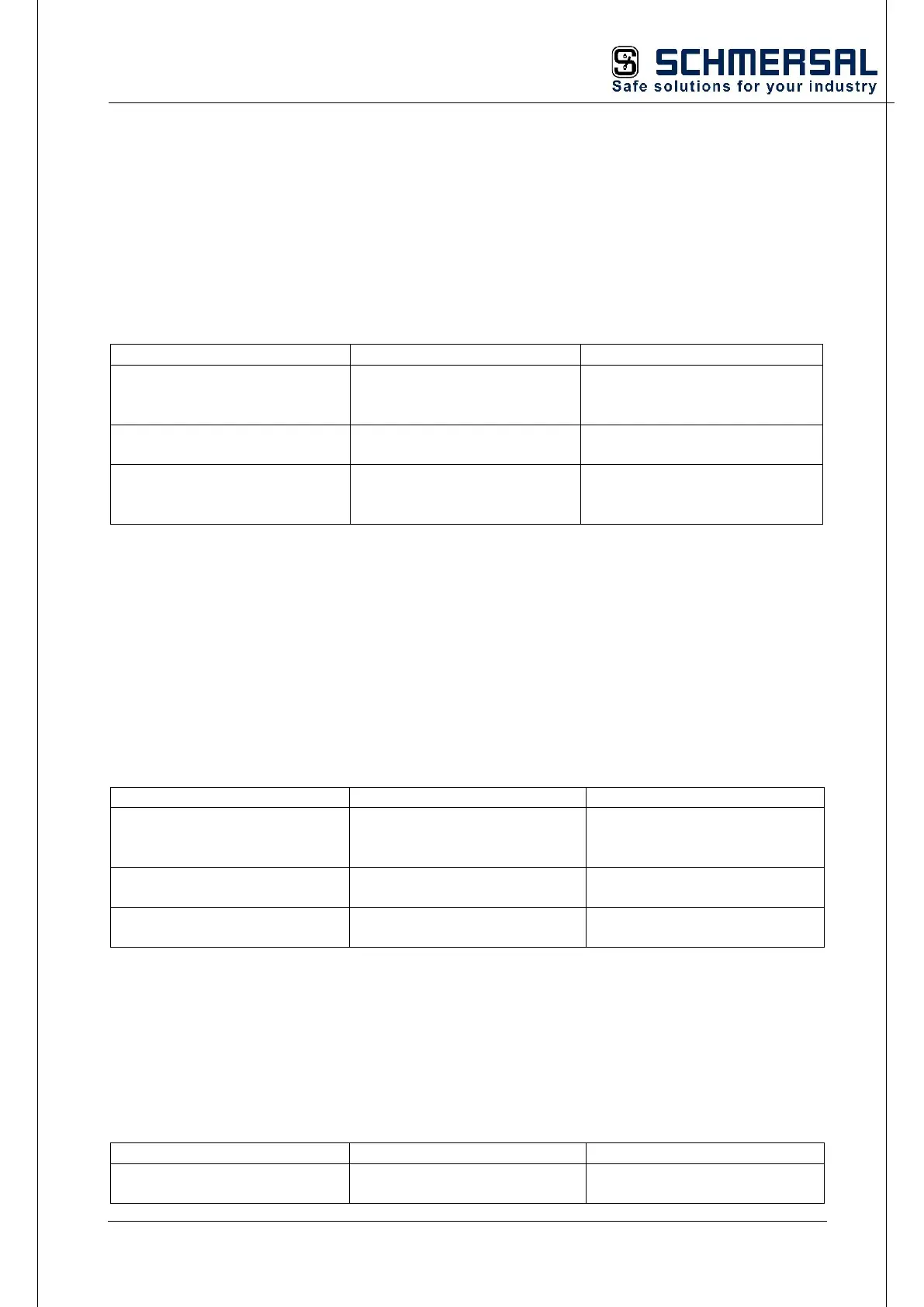 Page #131 background image