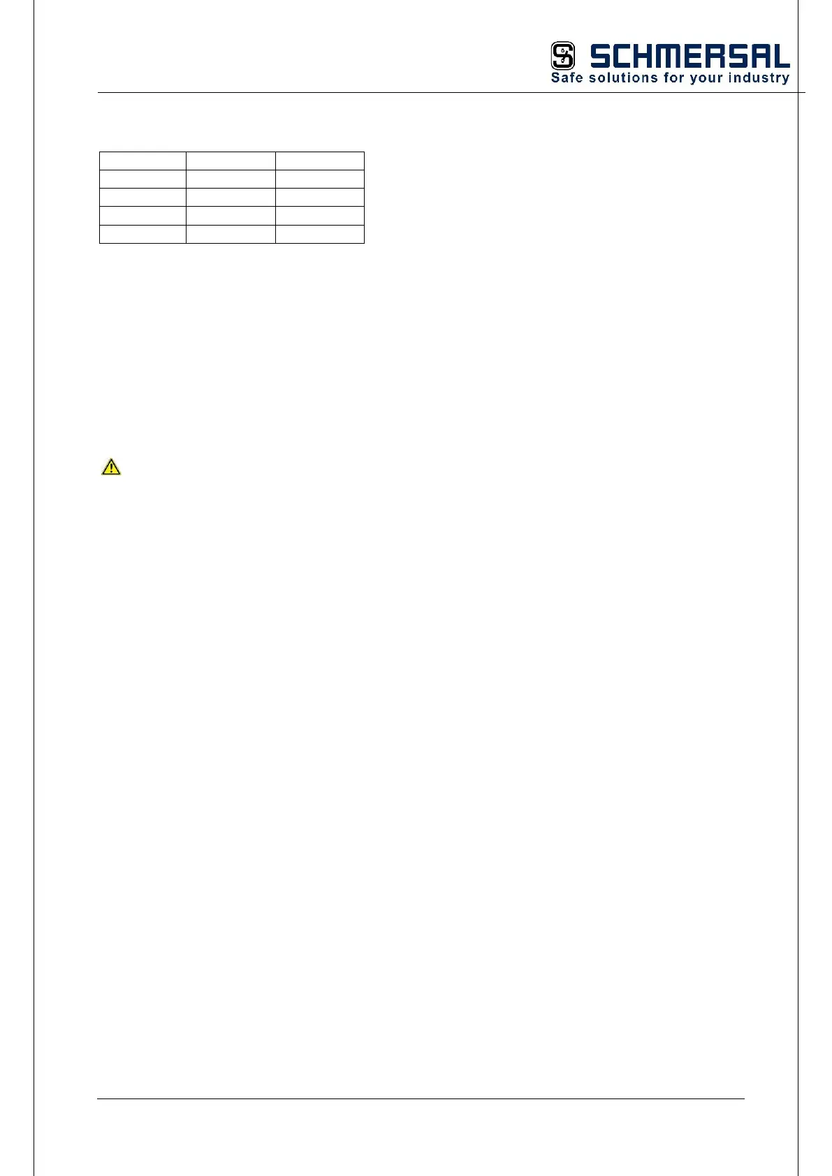 Page #133 background image