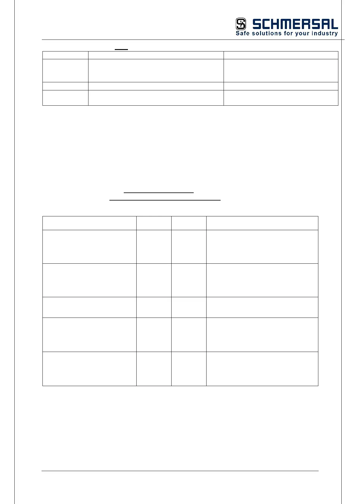 Page #137 background image