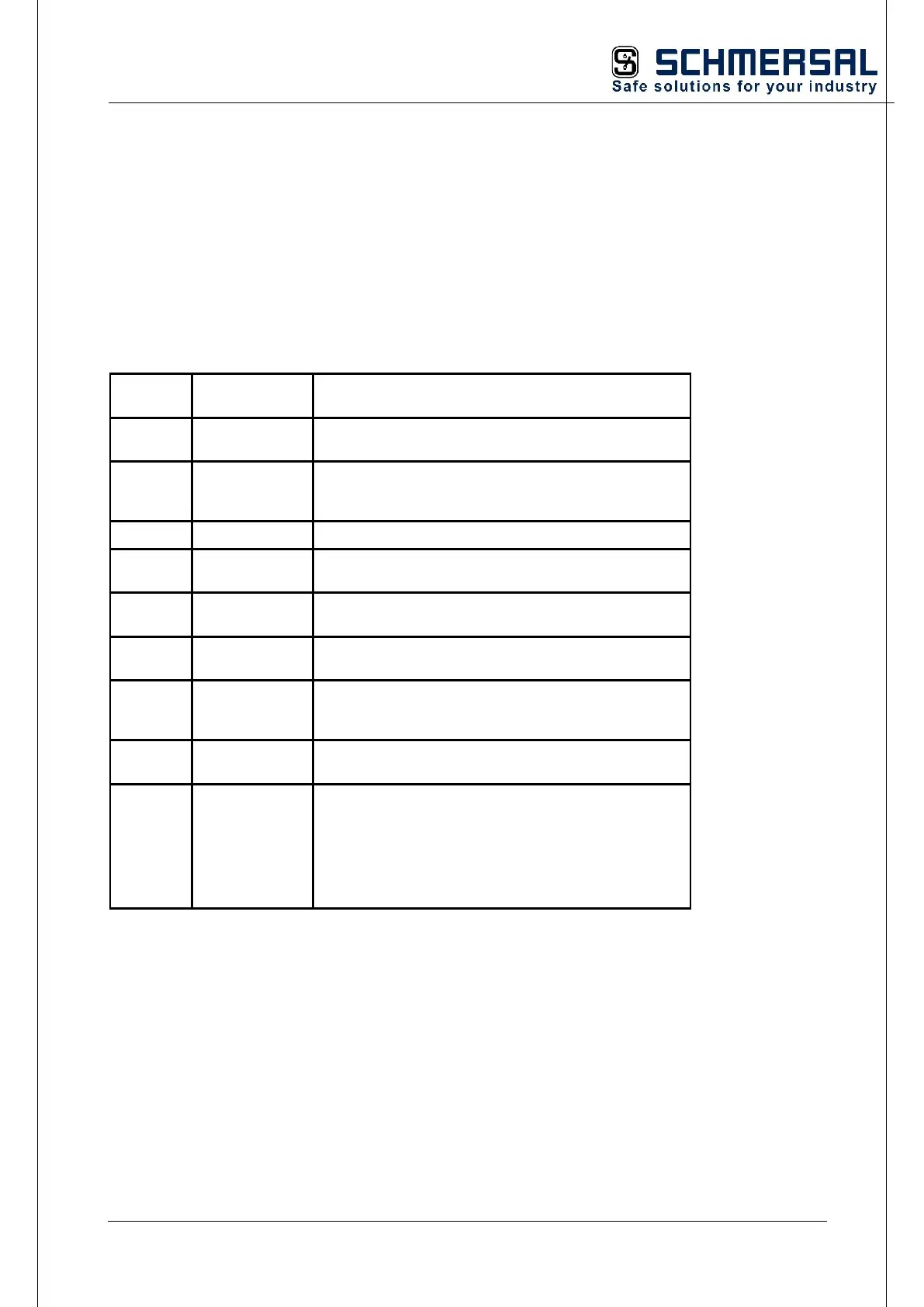 Page #139 background image