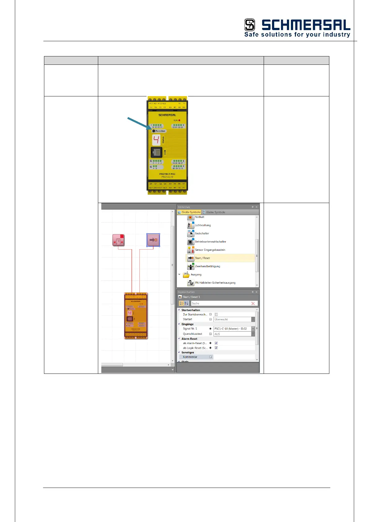 Page #141 background image