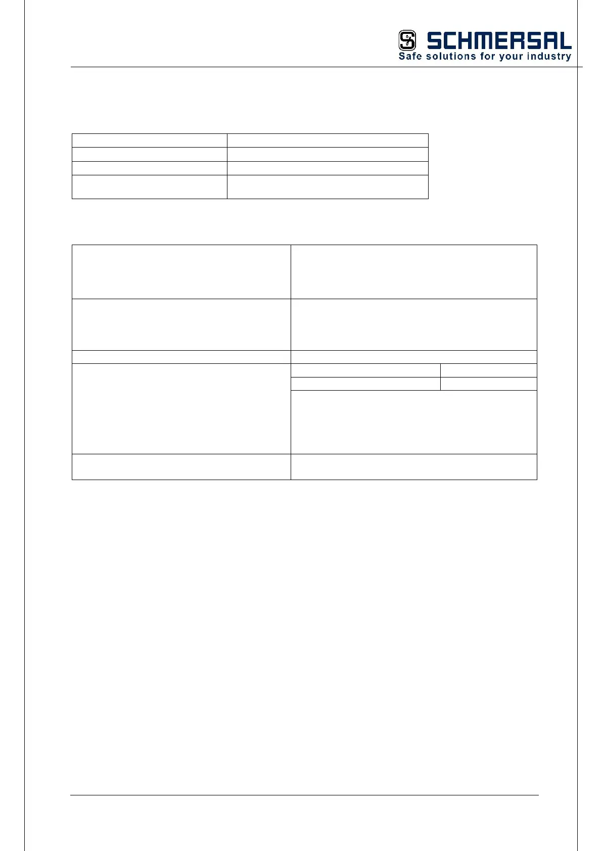 Page #151 background image