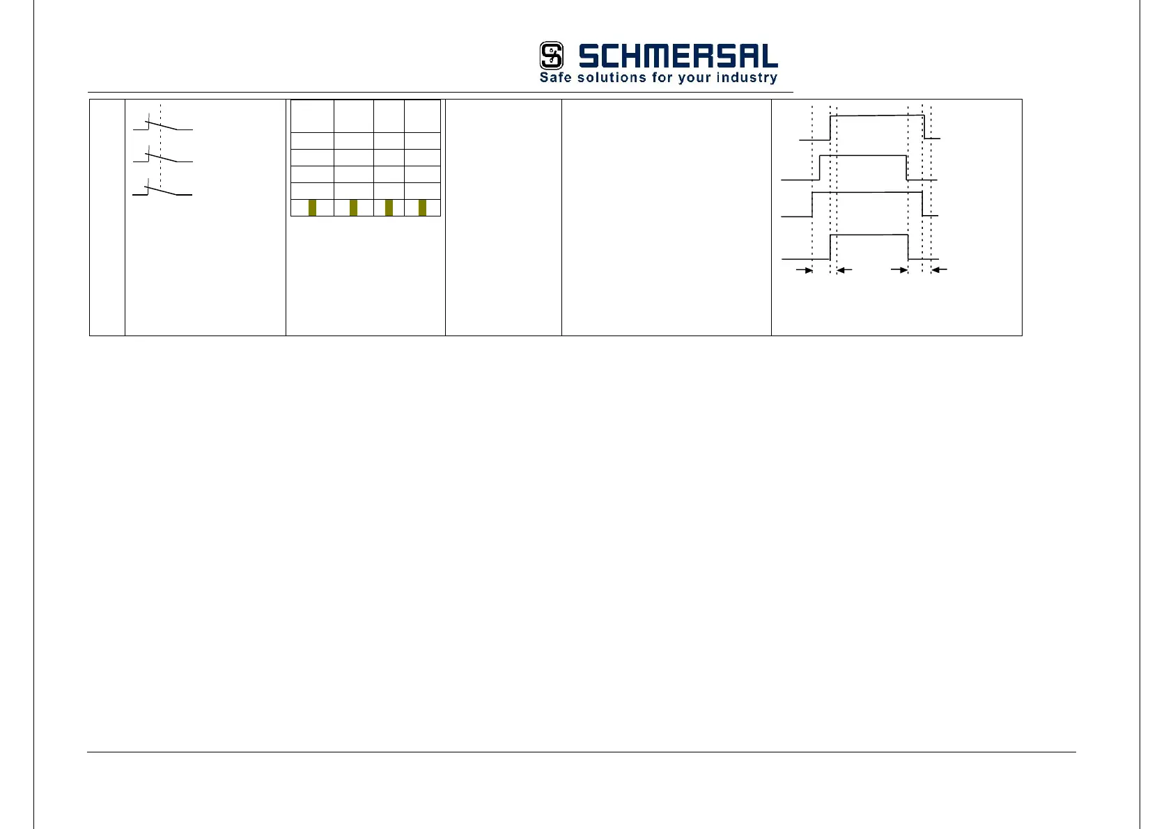 Page #155 background image