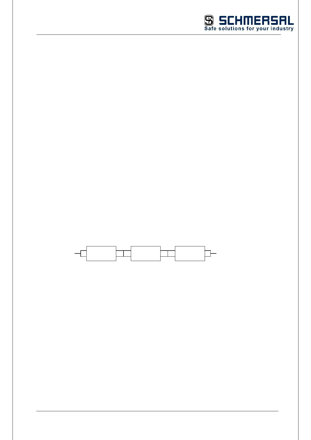 Page #170 background image