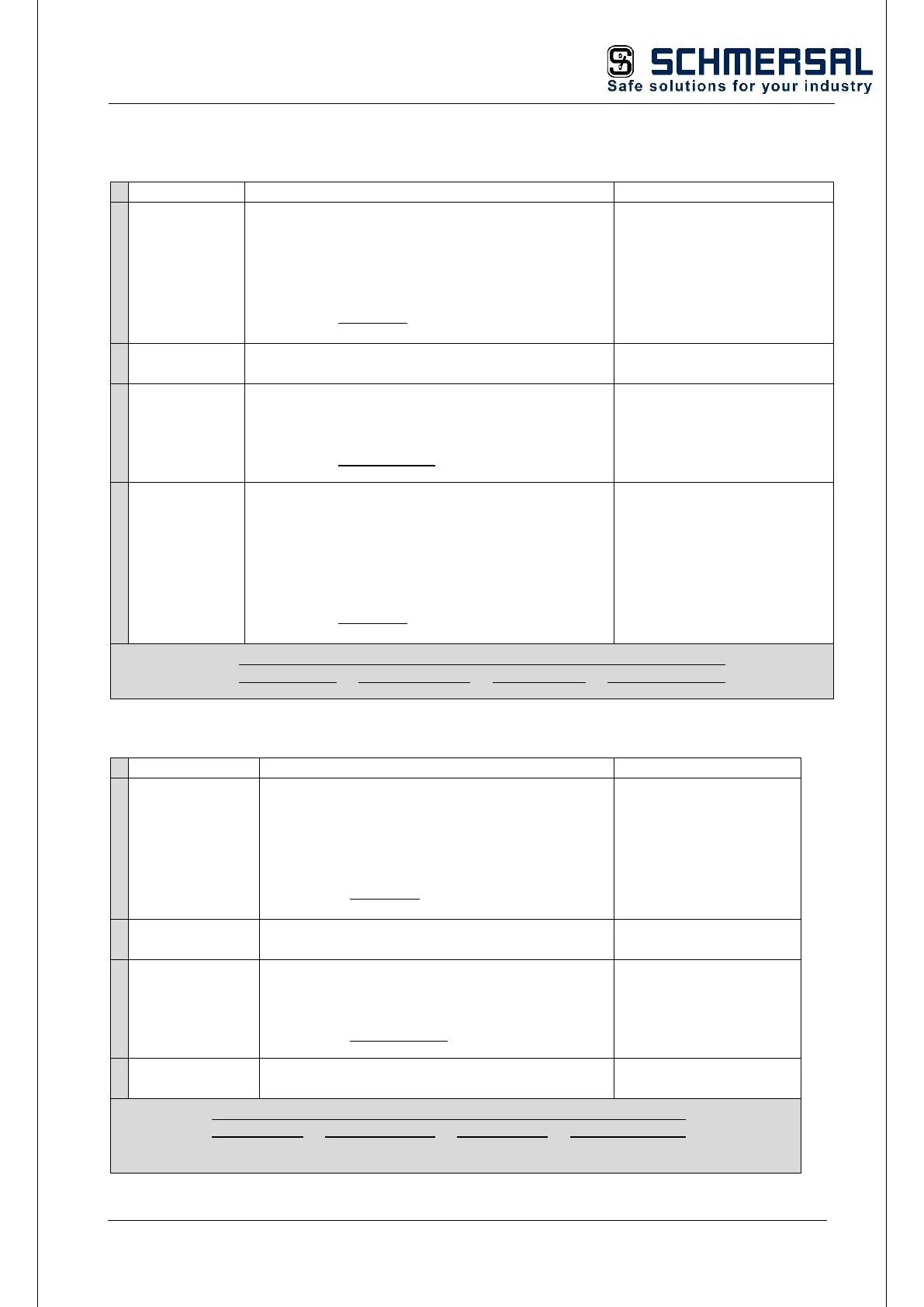 Page #176 background image