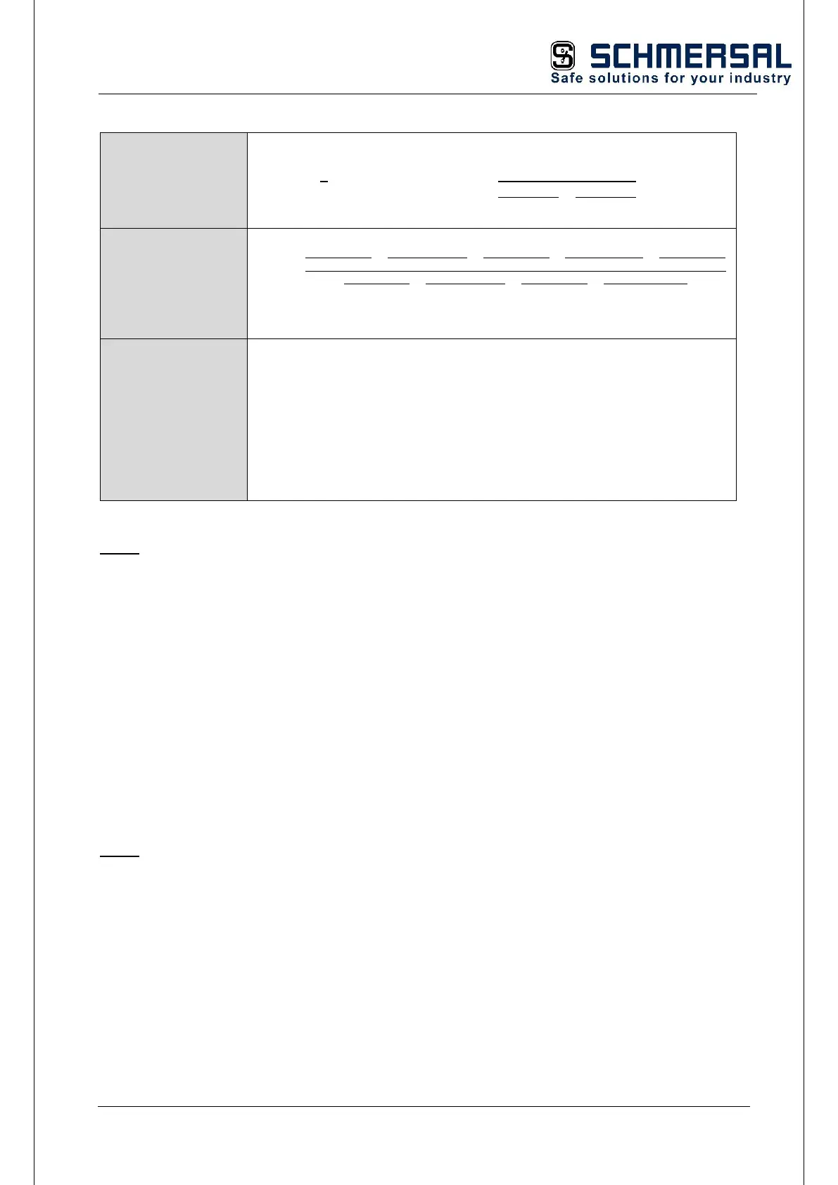 Page #178 background image