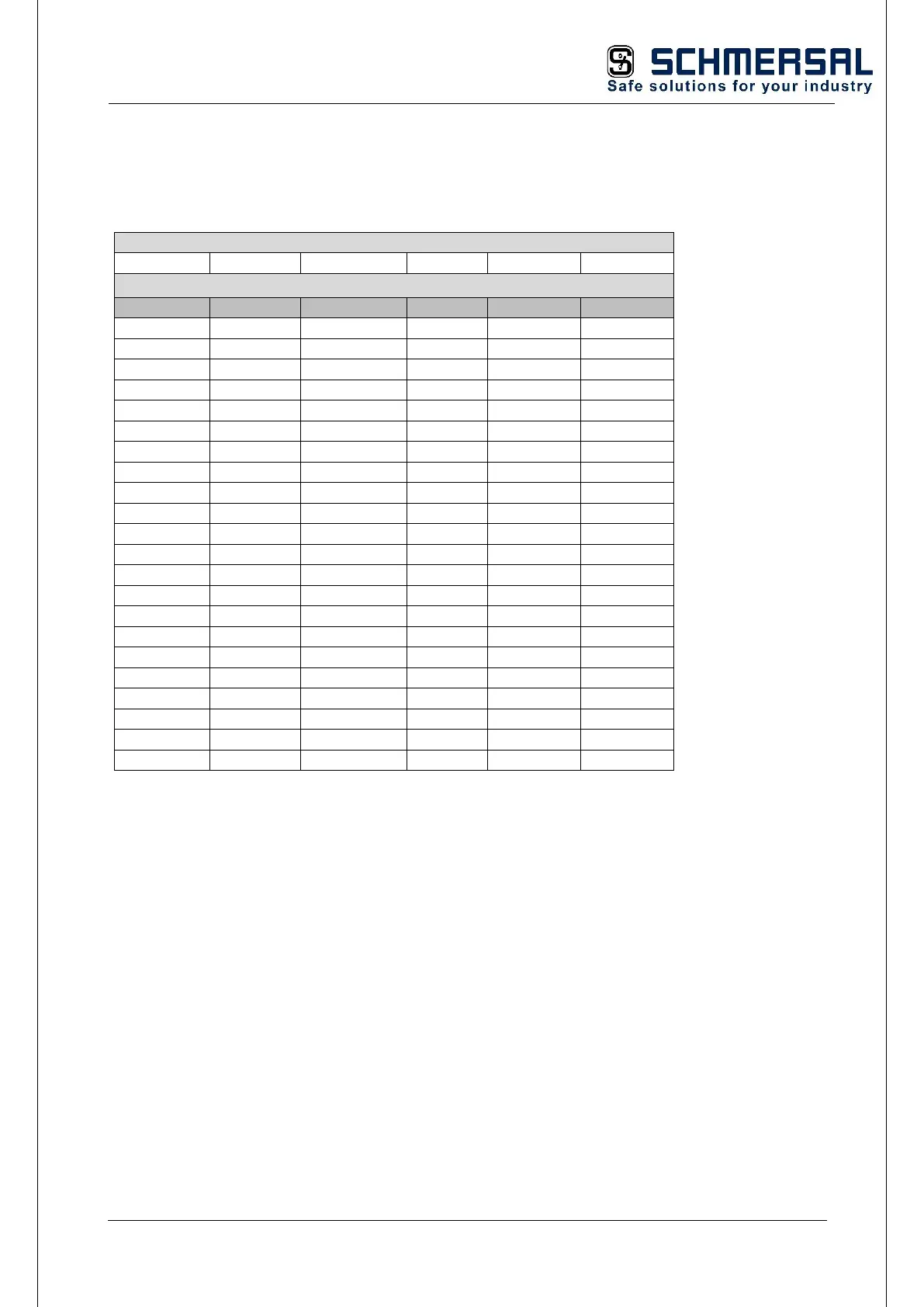 Page #181 background image