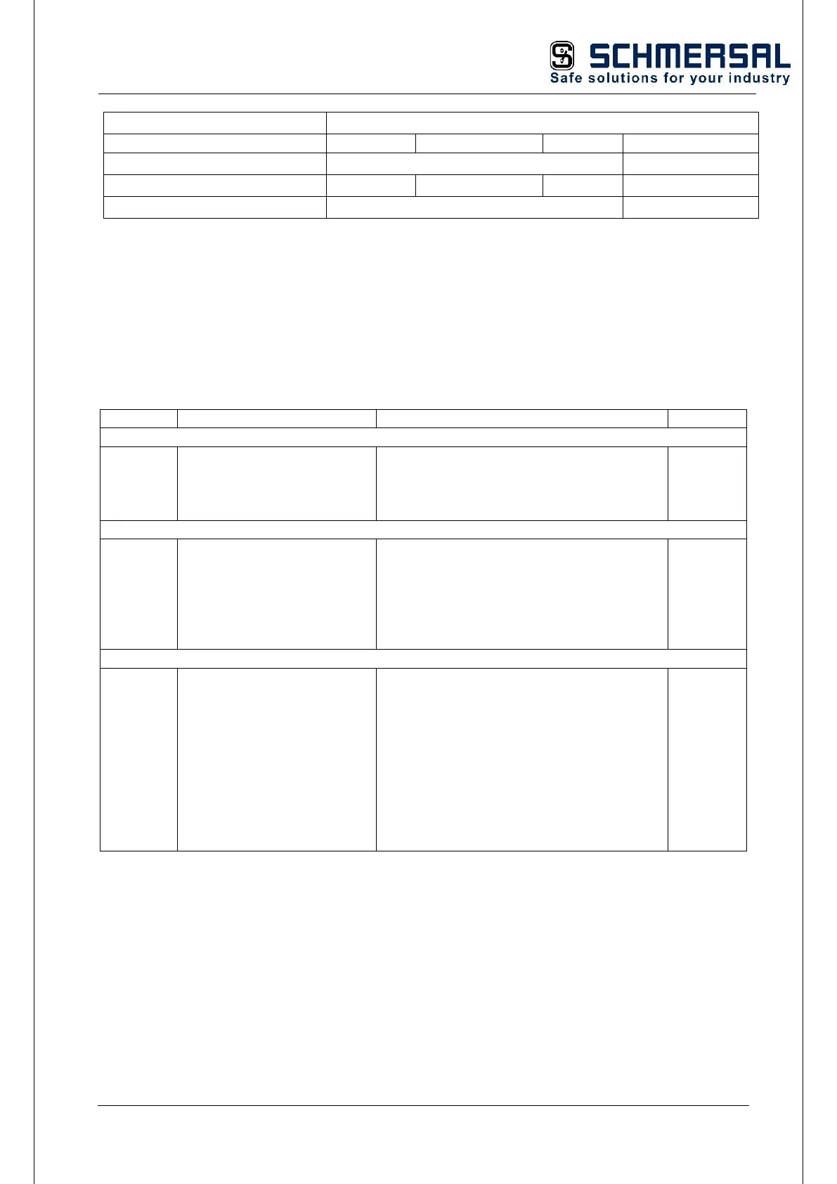 Page #183 background image