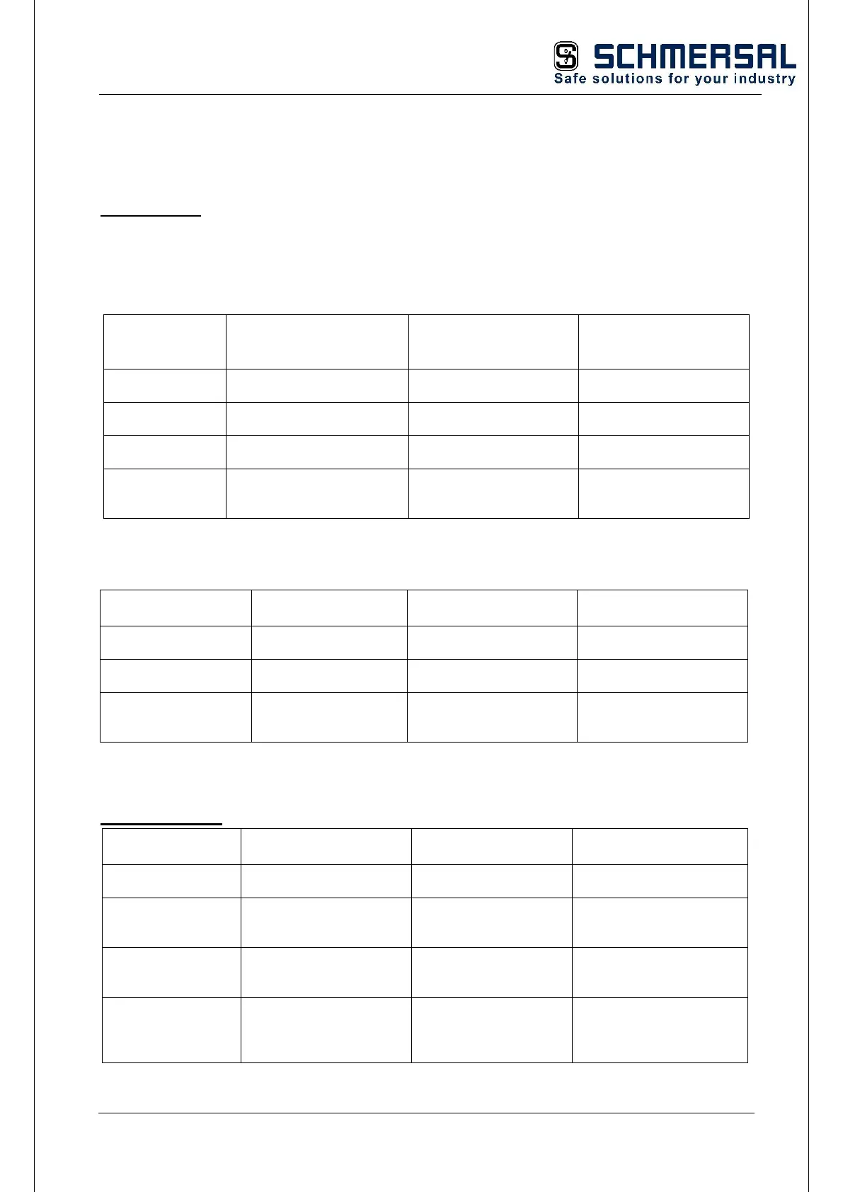 Page #184 background image