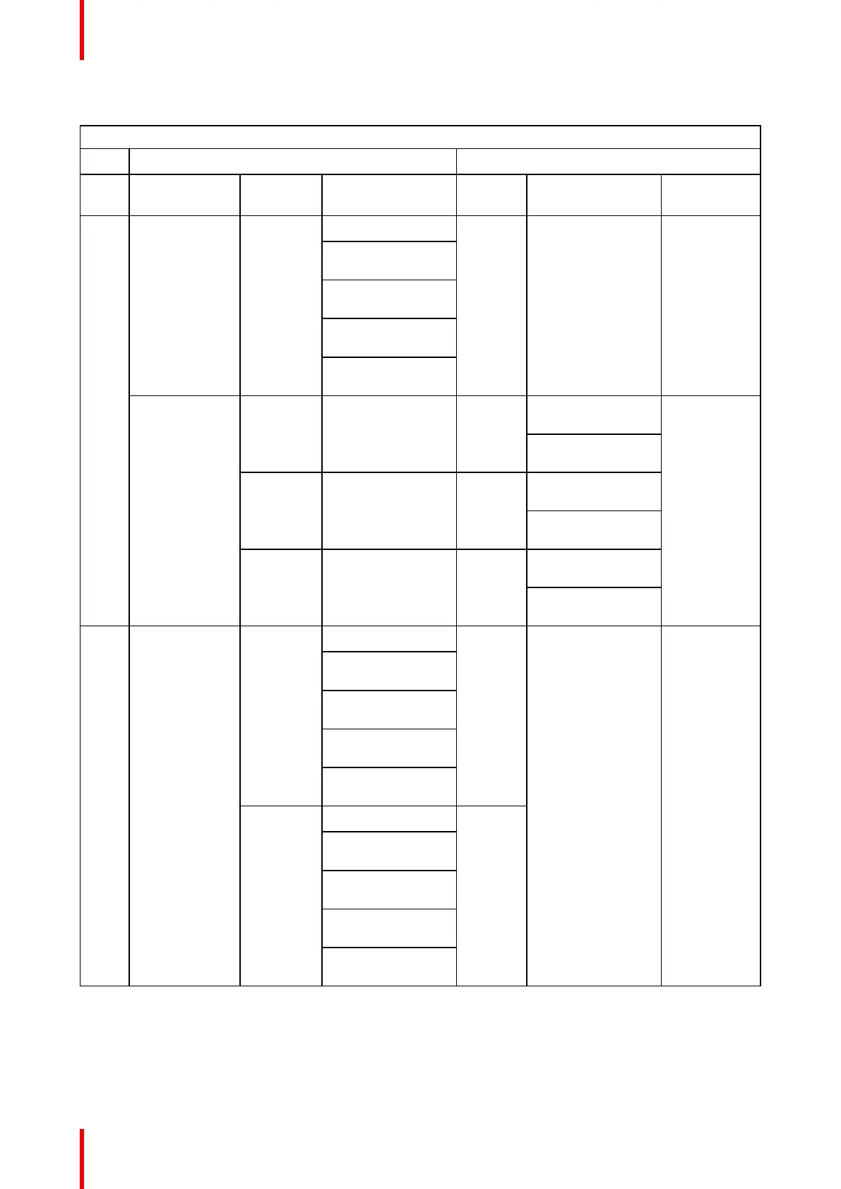 Page #54 background image