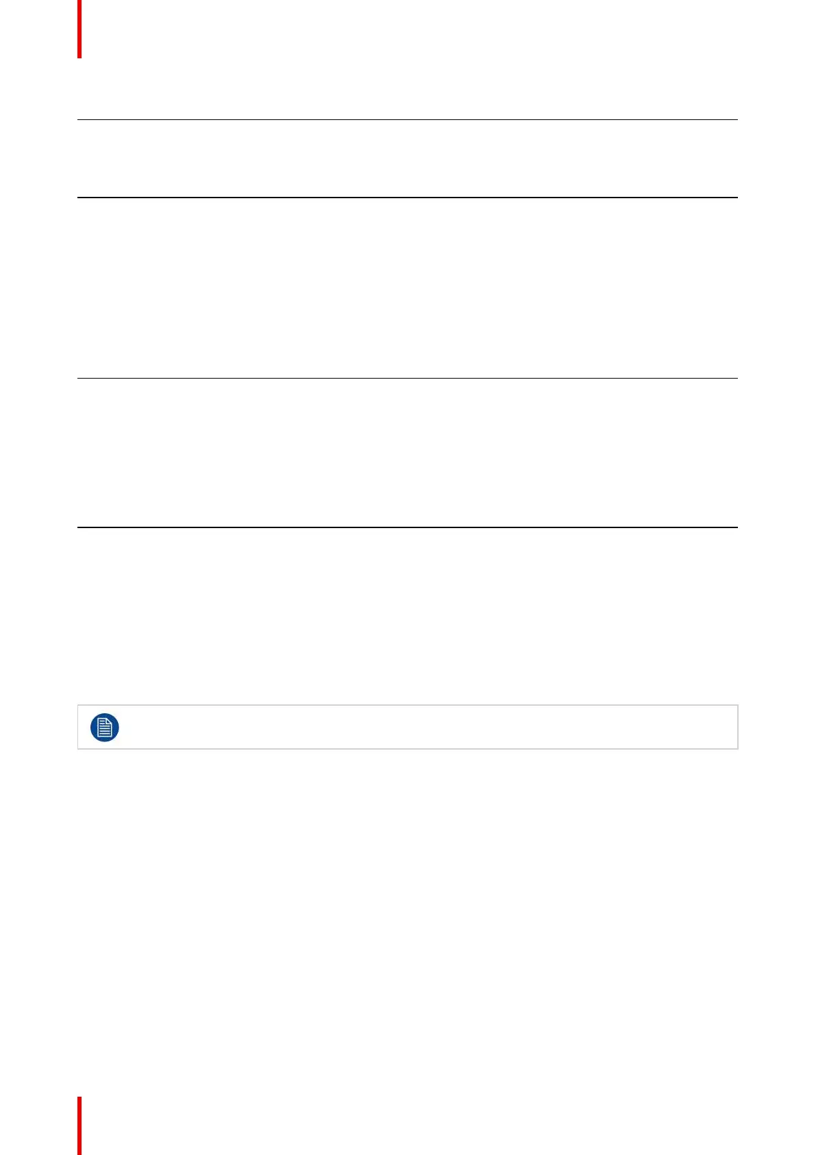Page #70 background image
