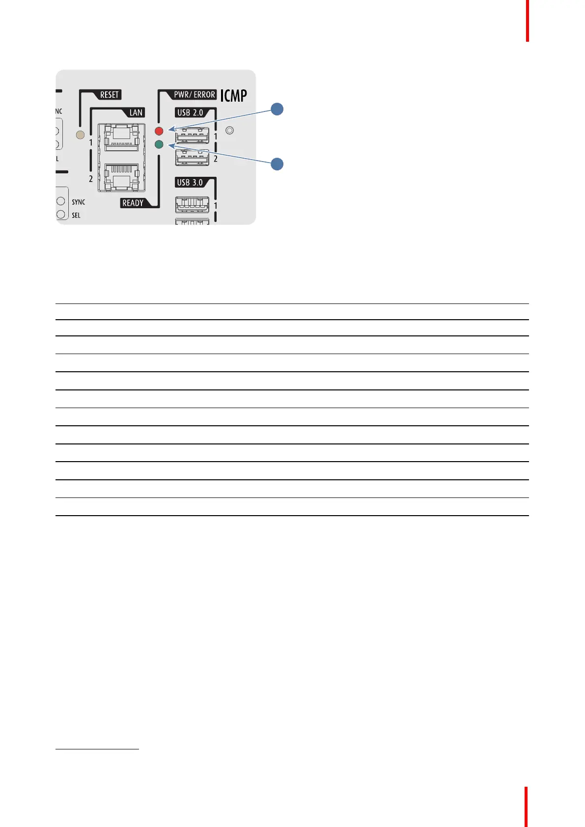 Page #71 background image